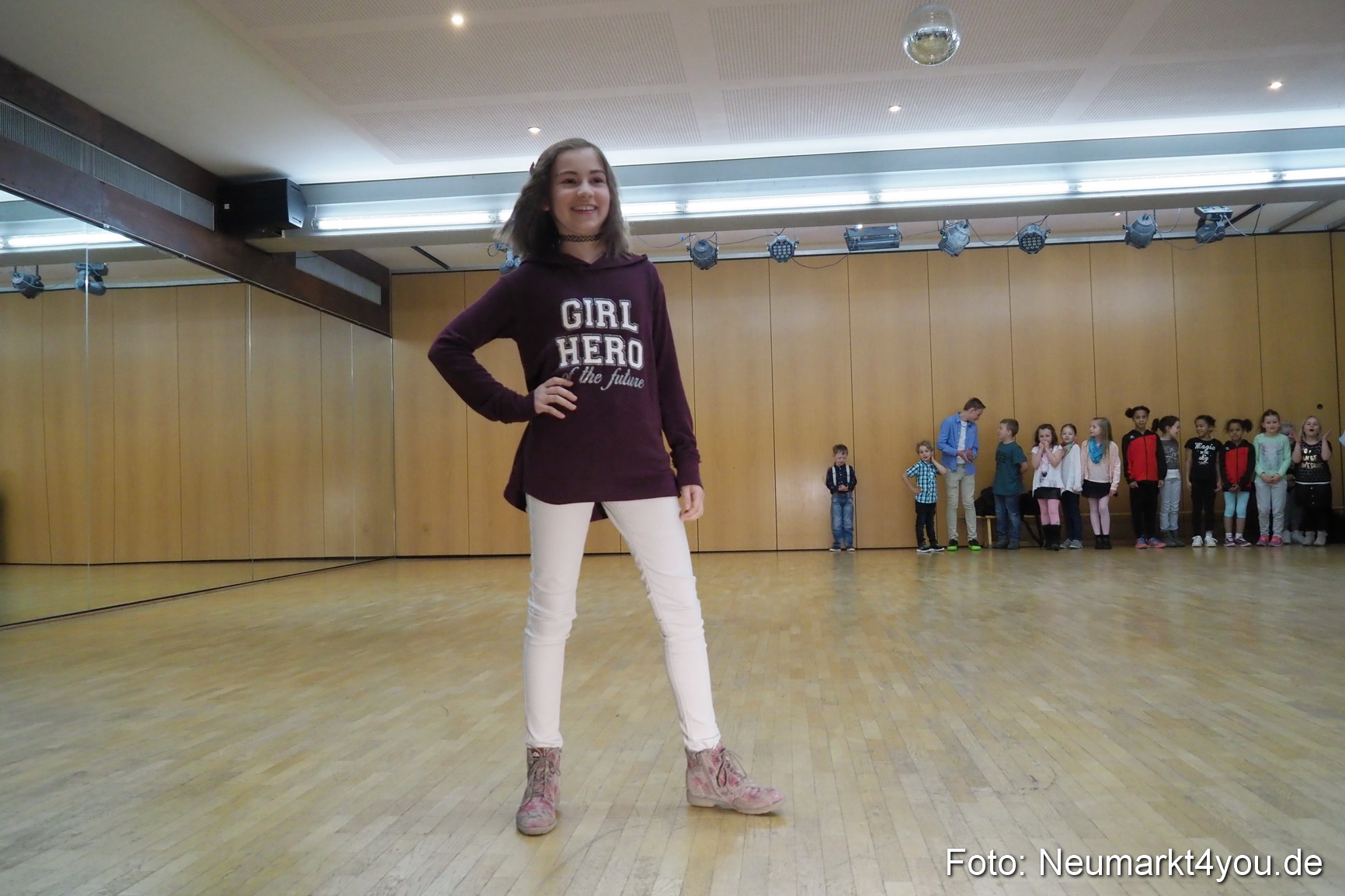 Casting Nacht der Sinne 2017 0010