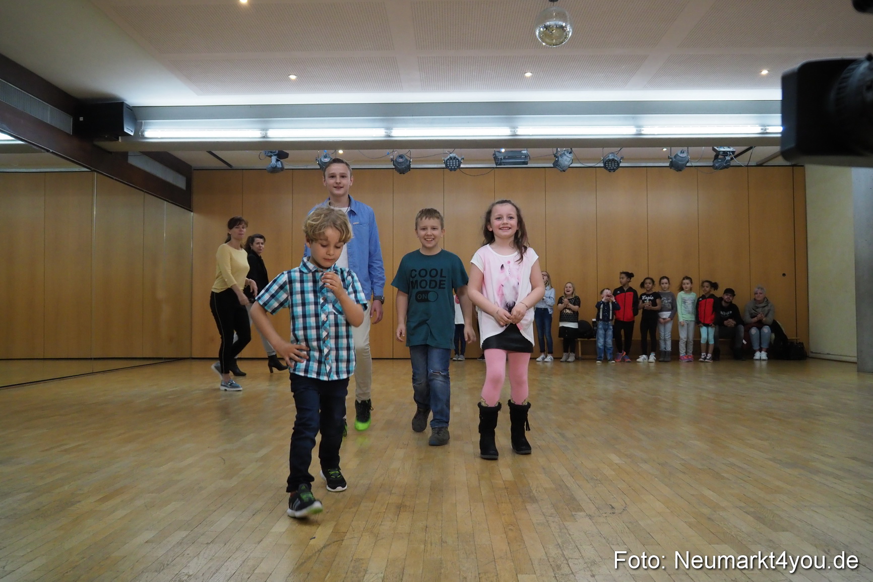 Casting Nacht der Sinne 2017 0011