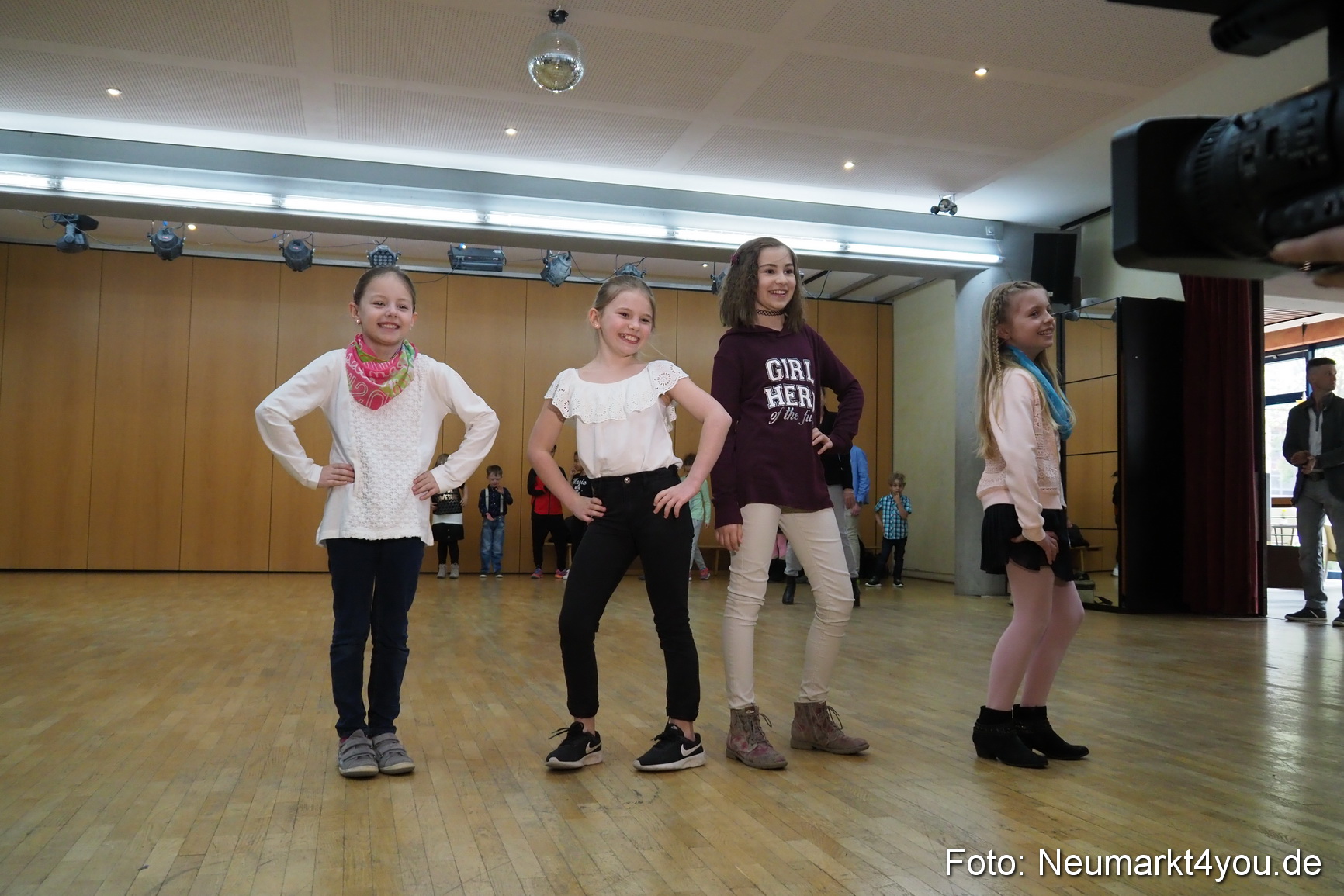 Casting Nacht der Sinne 2017 0012