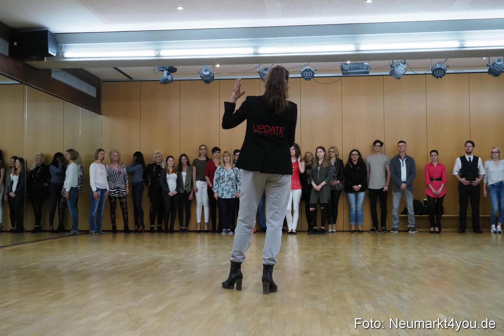 Casting Nacht der Sinne 2017 0013