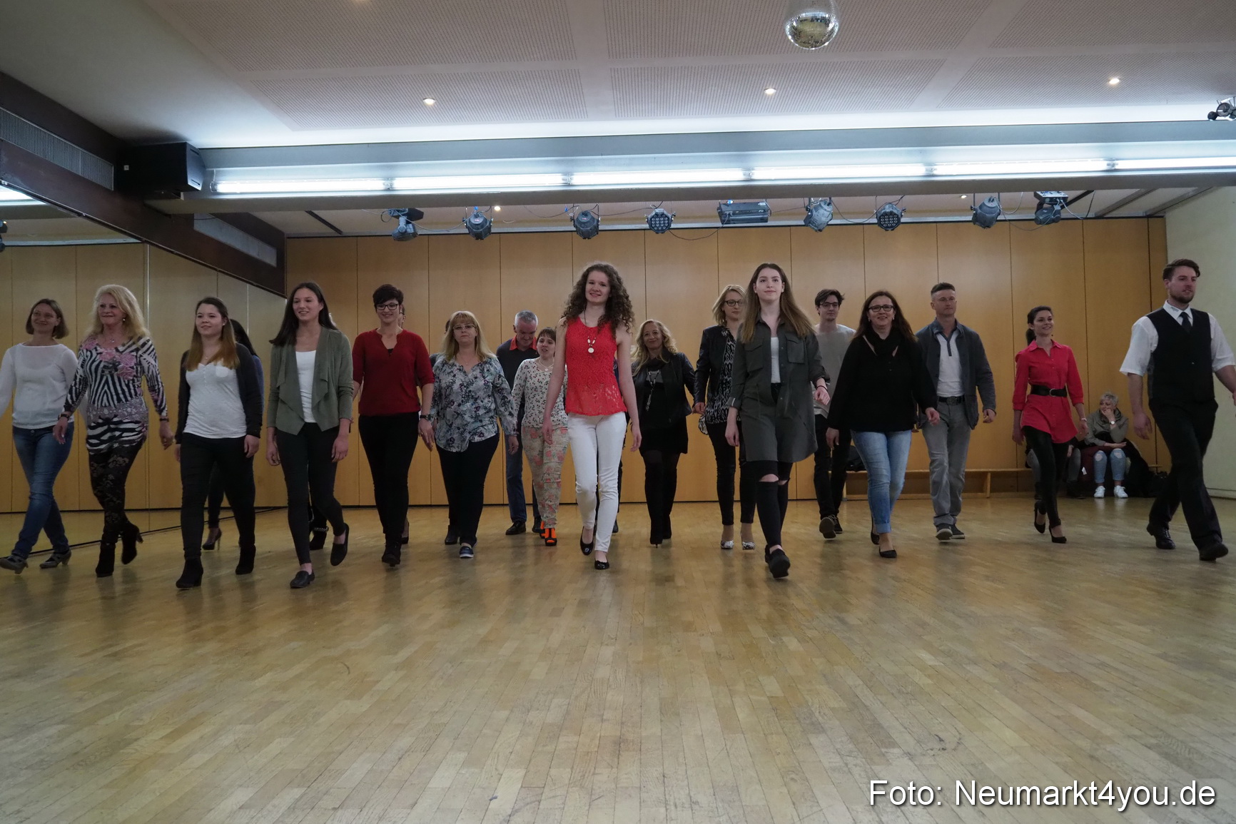 Casting Nacht der Sinne 2017 0014