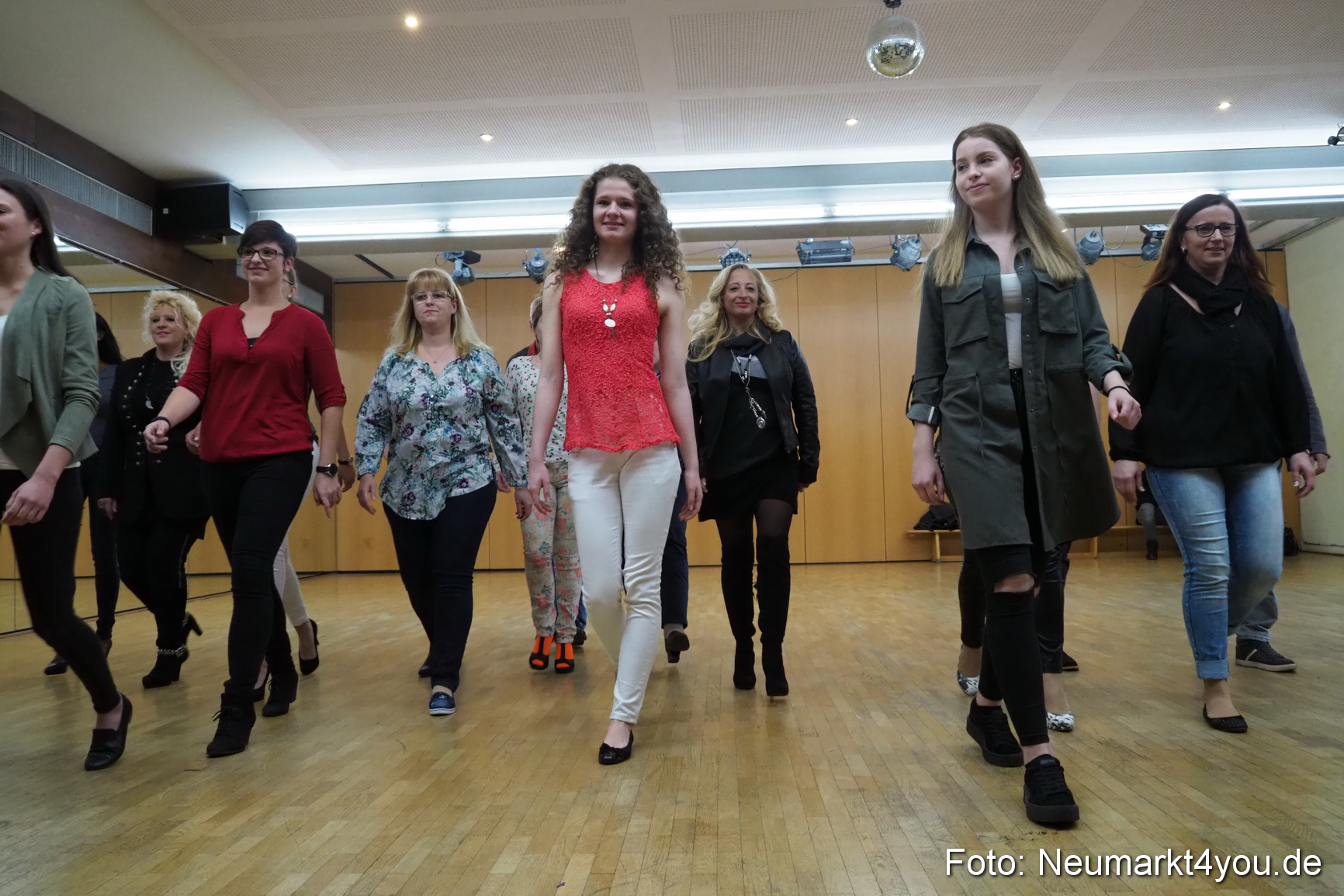 Casting Nacht der Sinne 2017 0015