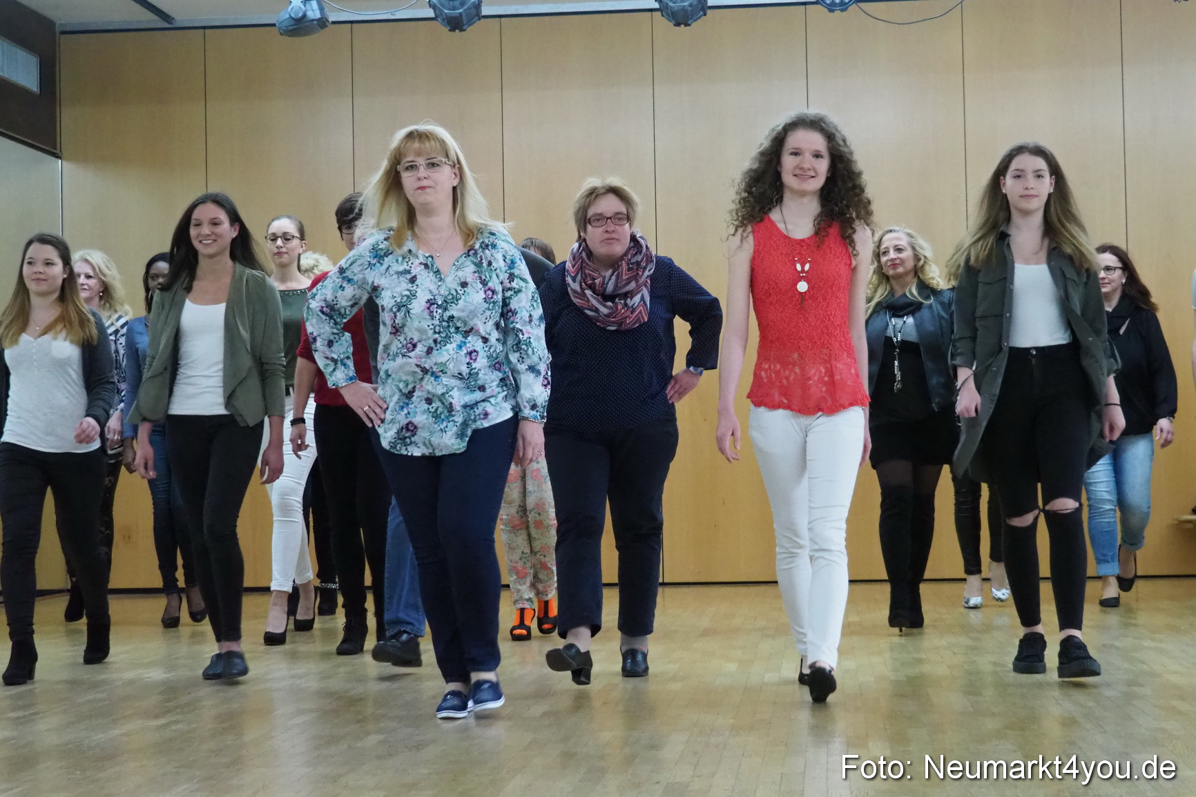 Casting Nacht der Sinne 2017 0016