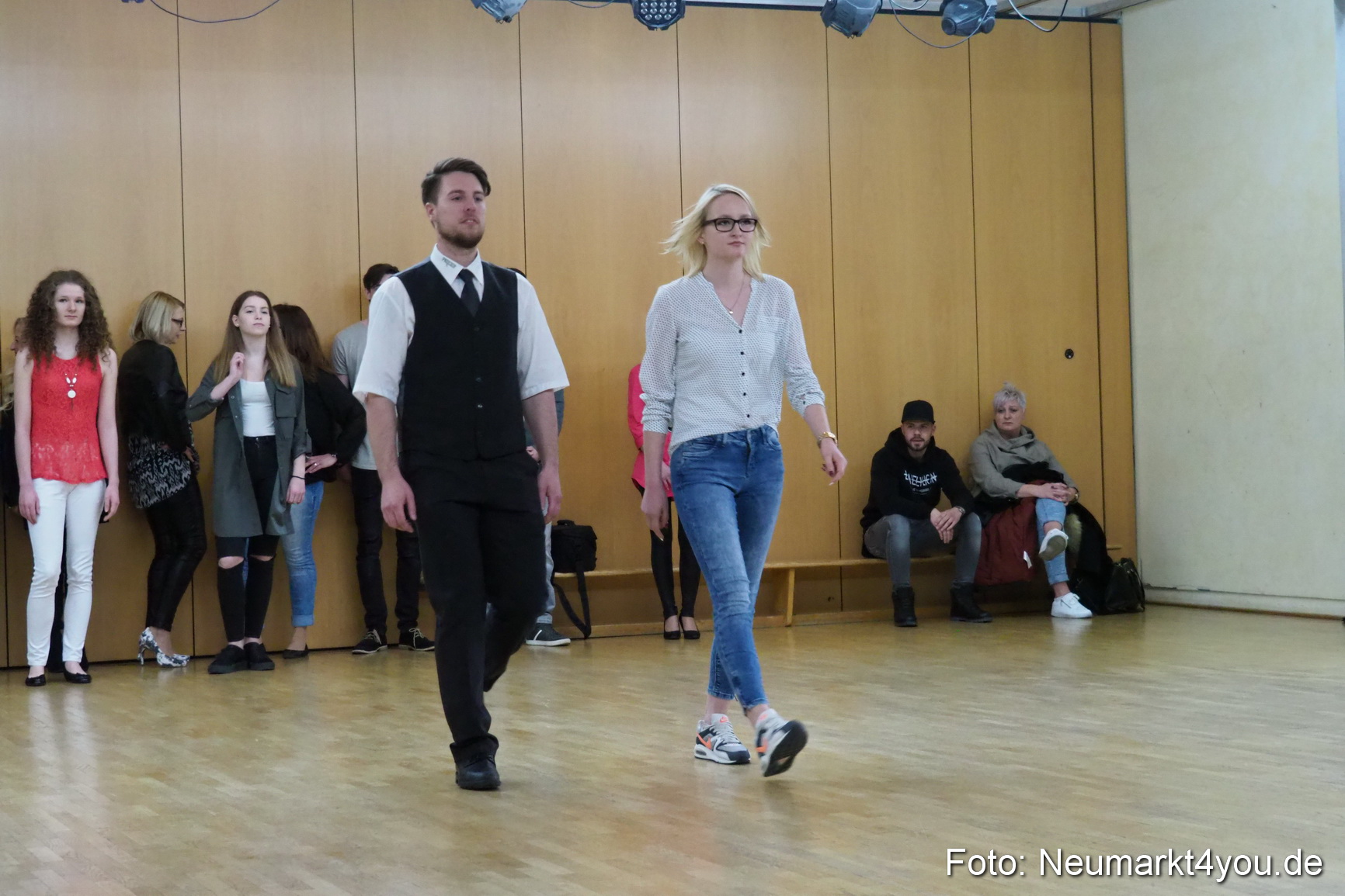 Casting Nacht der Sinne 2017 0017