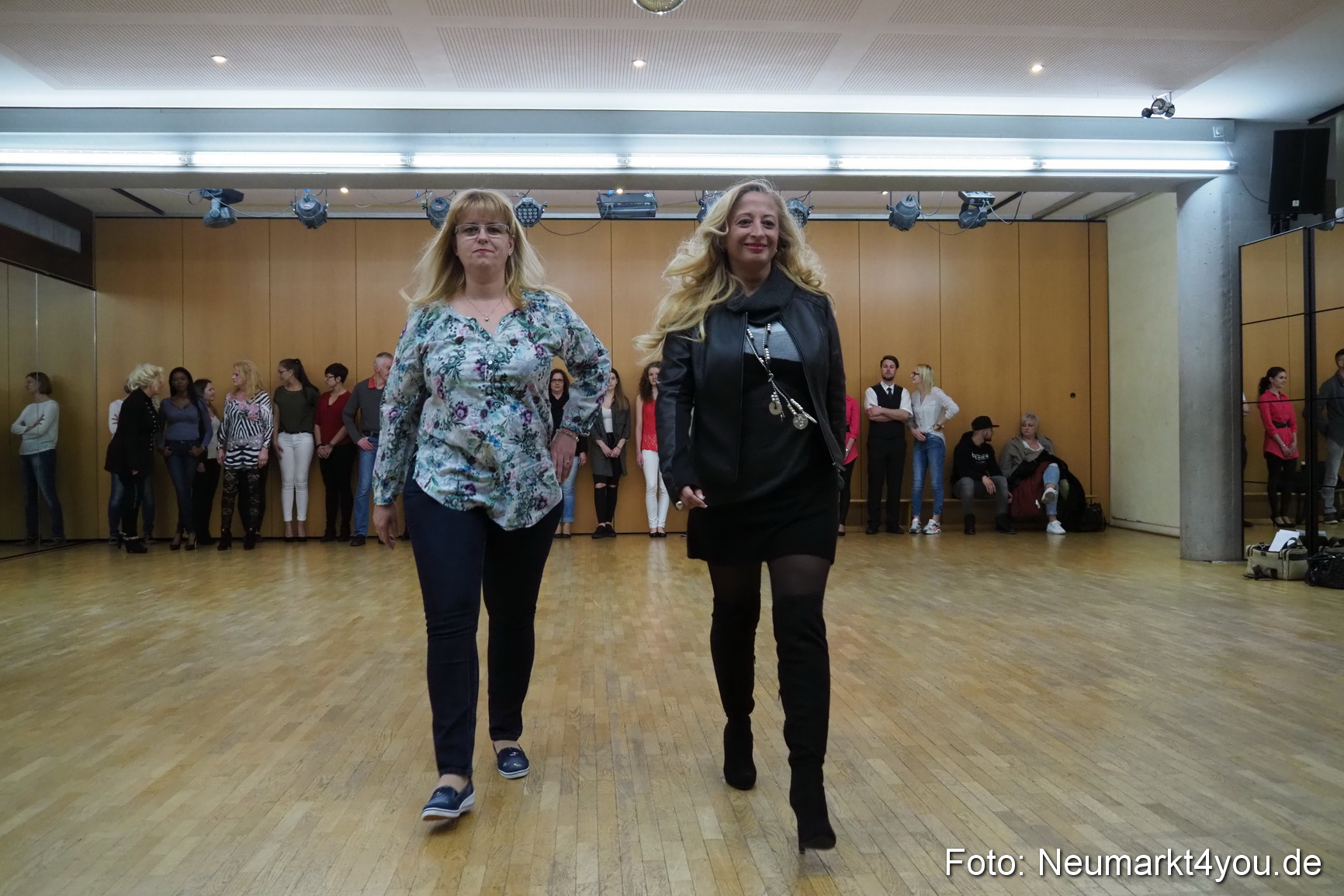 Casting Nacht der Sinne 2017 0018