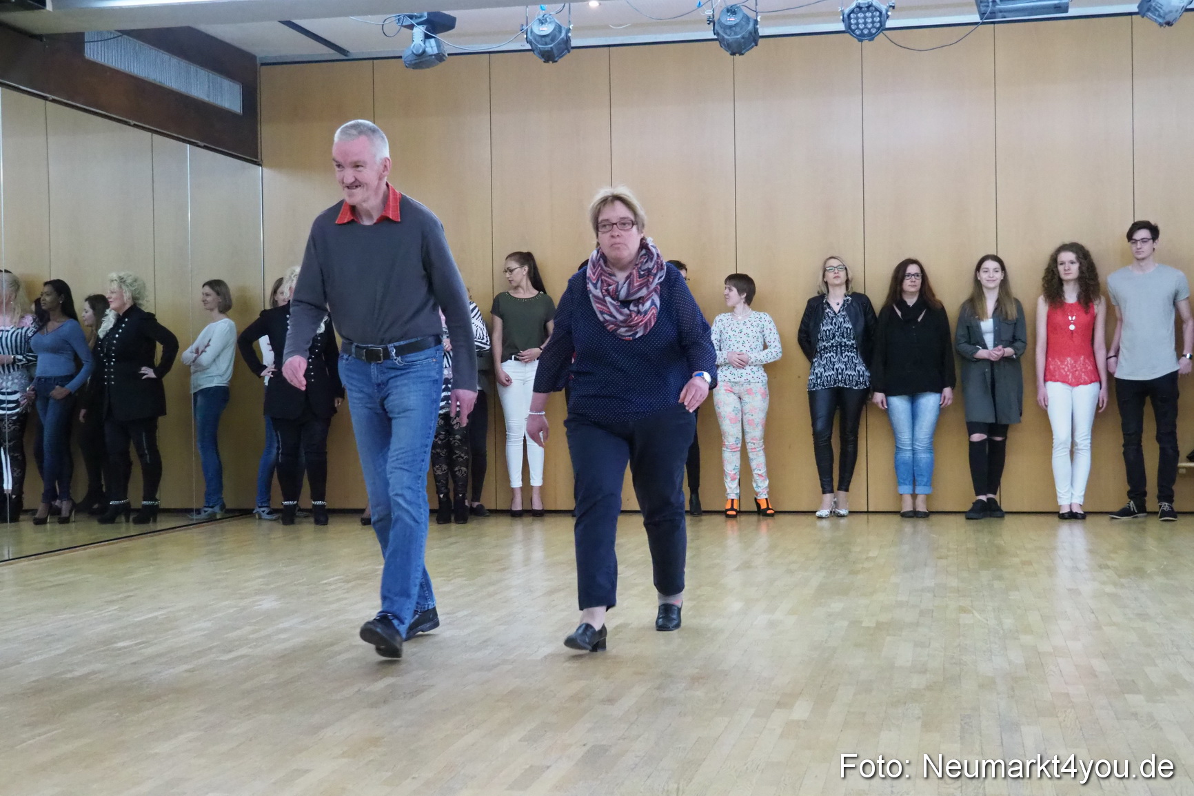 Casting Nacht der Sinne 2017 0019