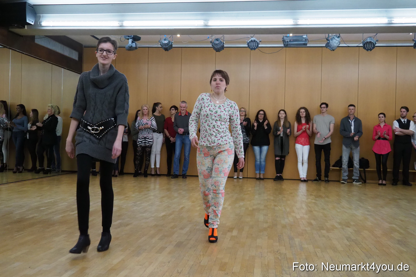 Casting Nacht der Sinne 2017 0020