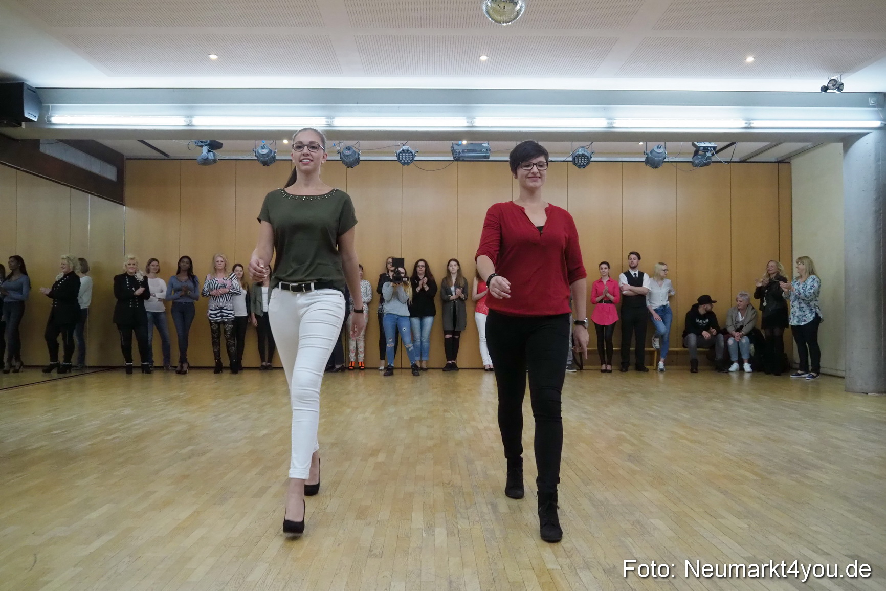 Casting Nacht der Sinne 2017 0021