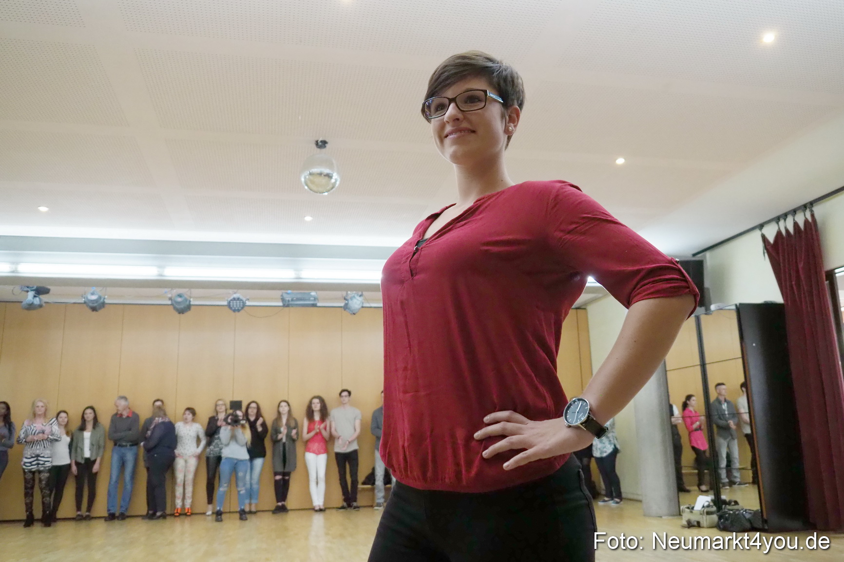 Casting Nacht der Sinne 2017 0022