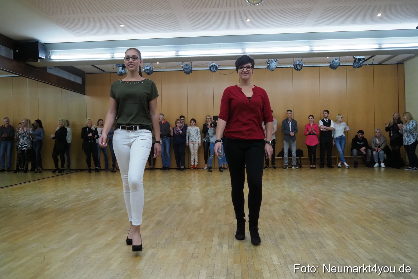 Casting Nacht der Sinne 2017 0023