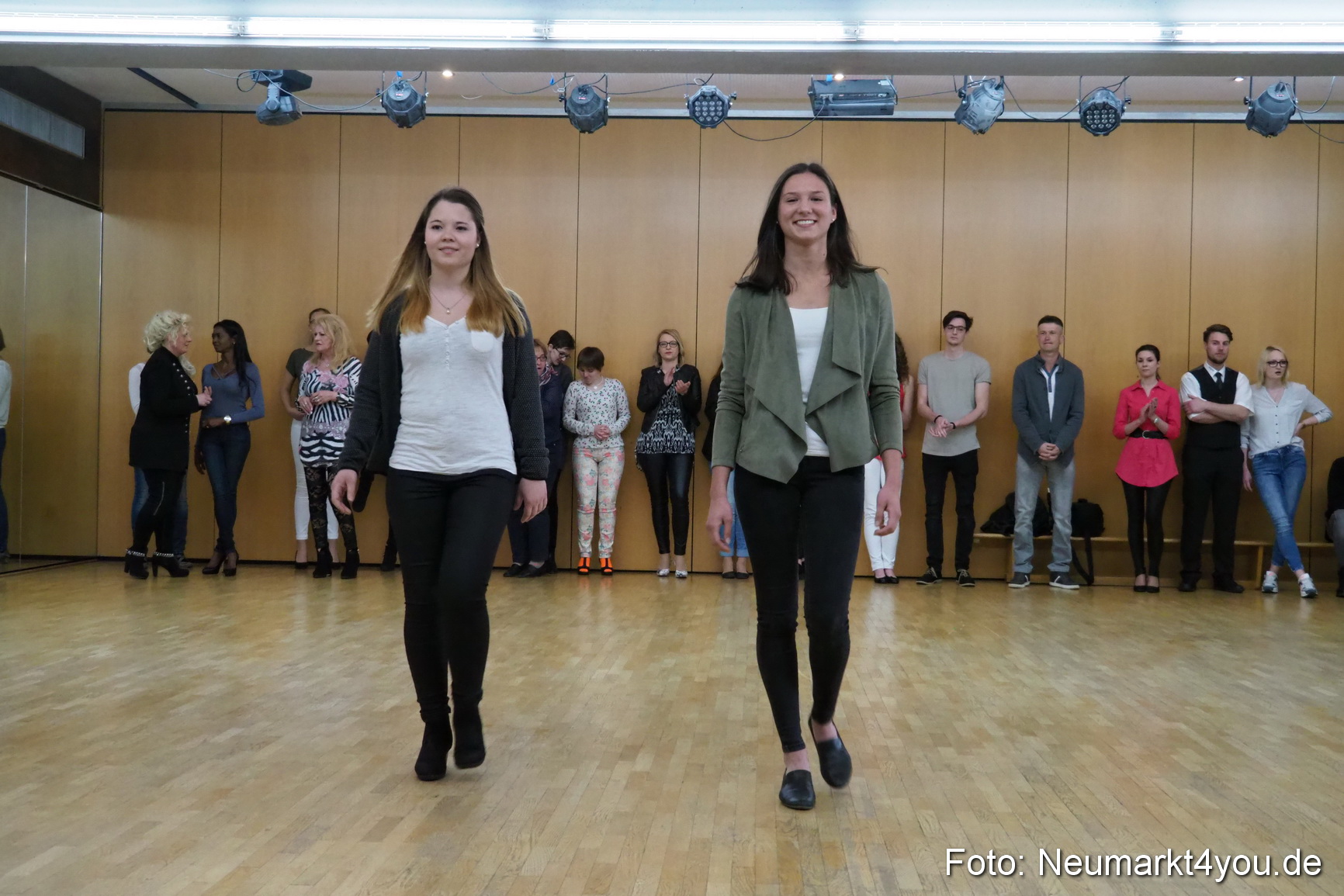 Casting Nacht der Sinne 2017 0024