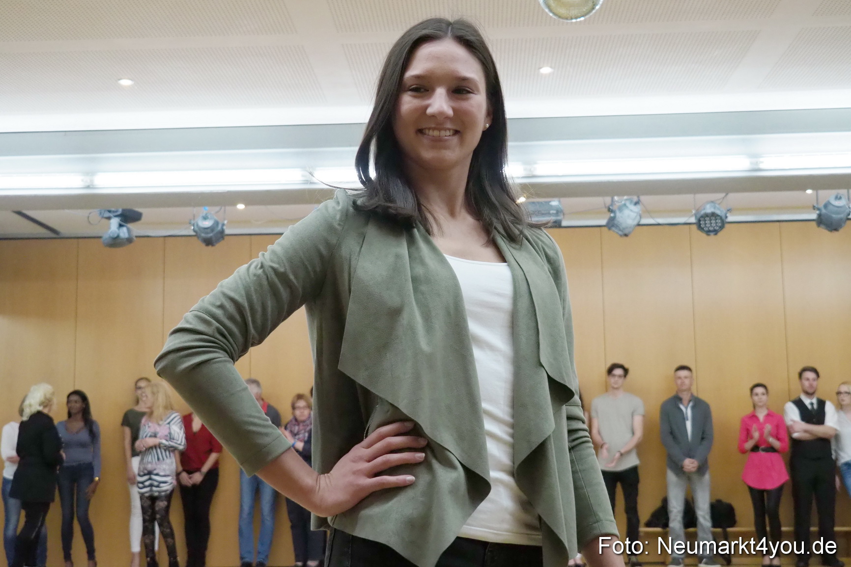 Casting Nacht der Sinne 2017 0025