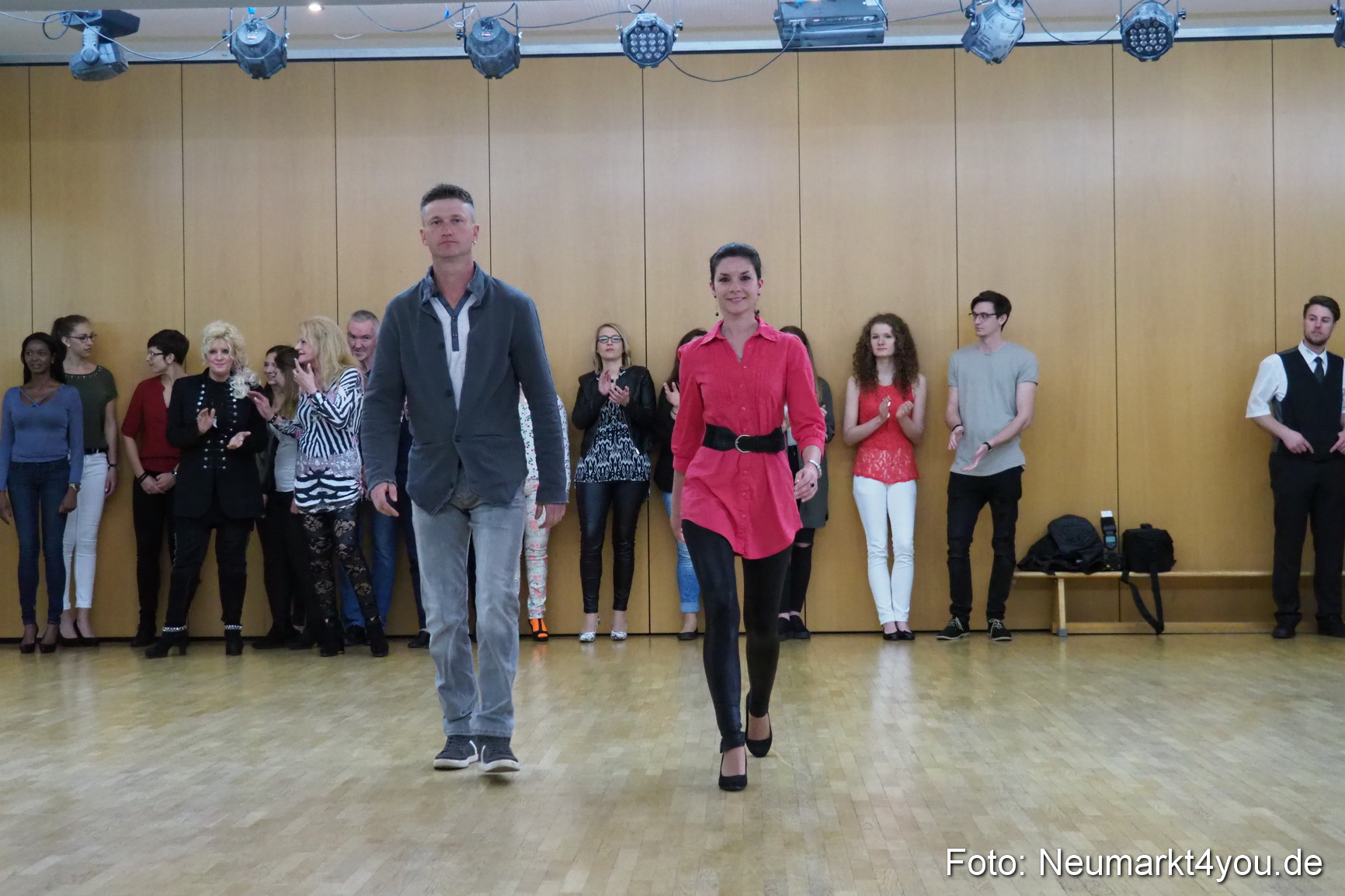 Casting Nacht der Sinne 2017 0026