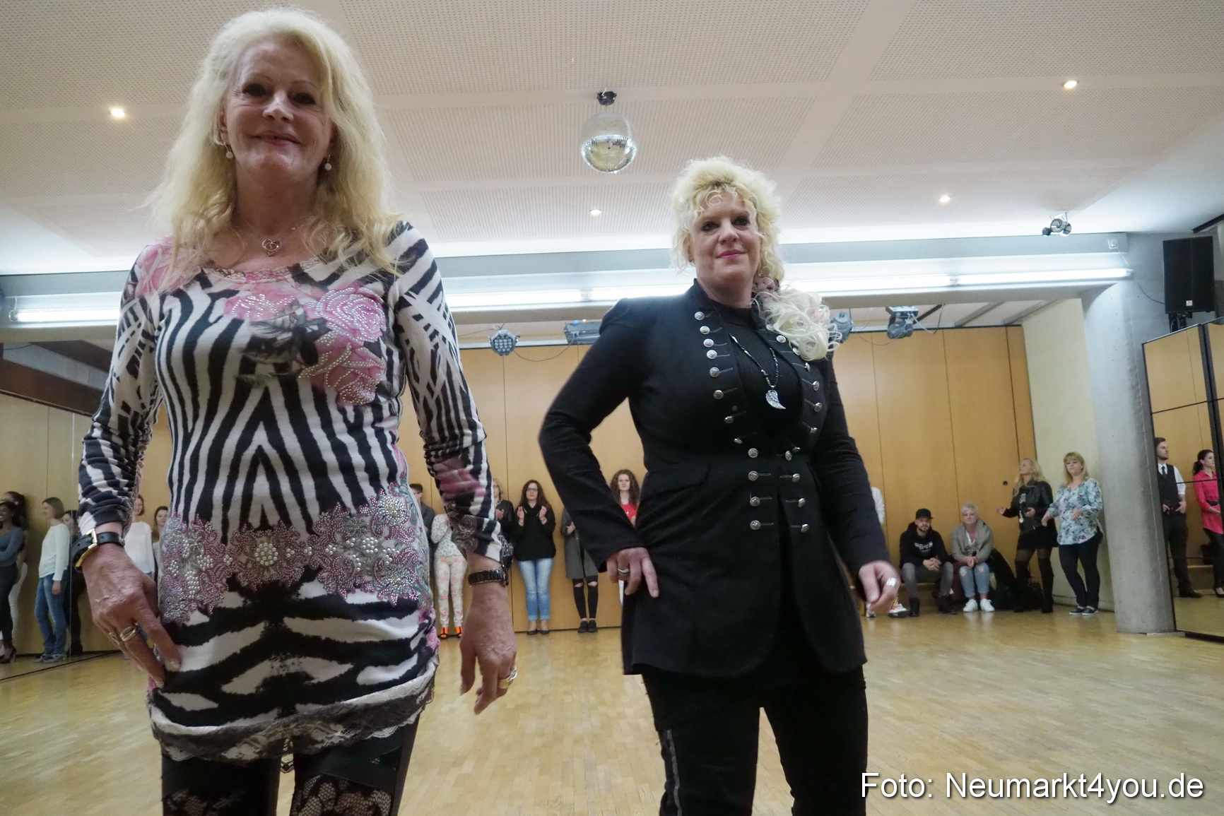 Casting Nacht der Sinne 2017 0027