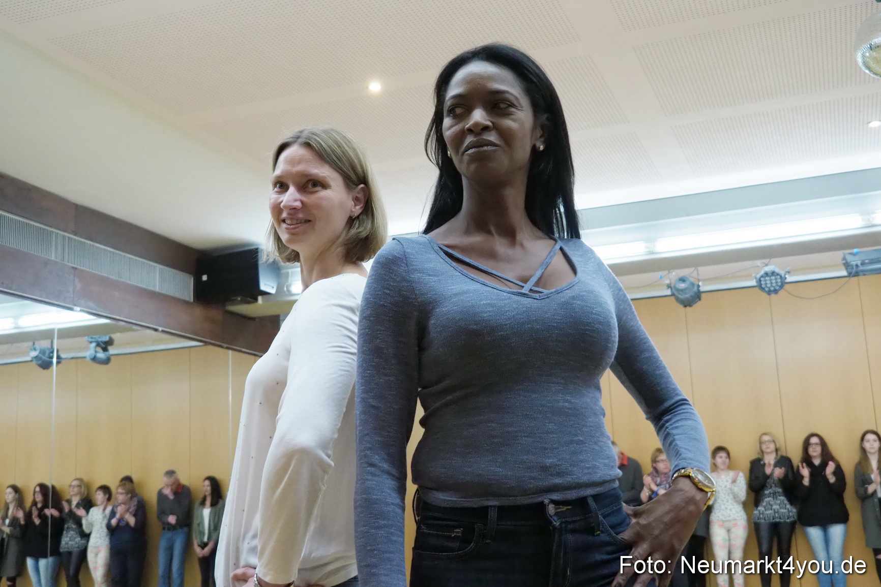 Casting Nacht der Sinne 2017 0029