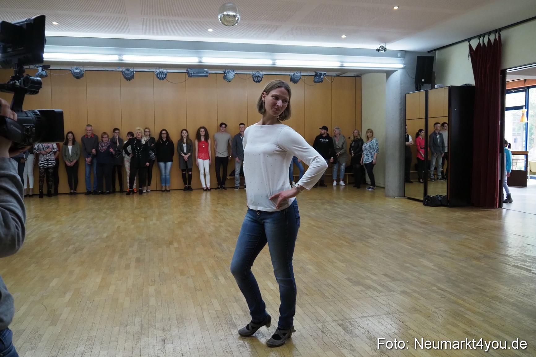 Casting Nacht der Sinne 2017 0030