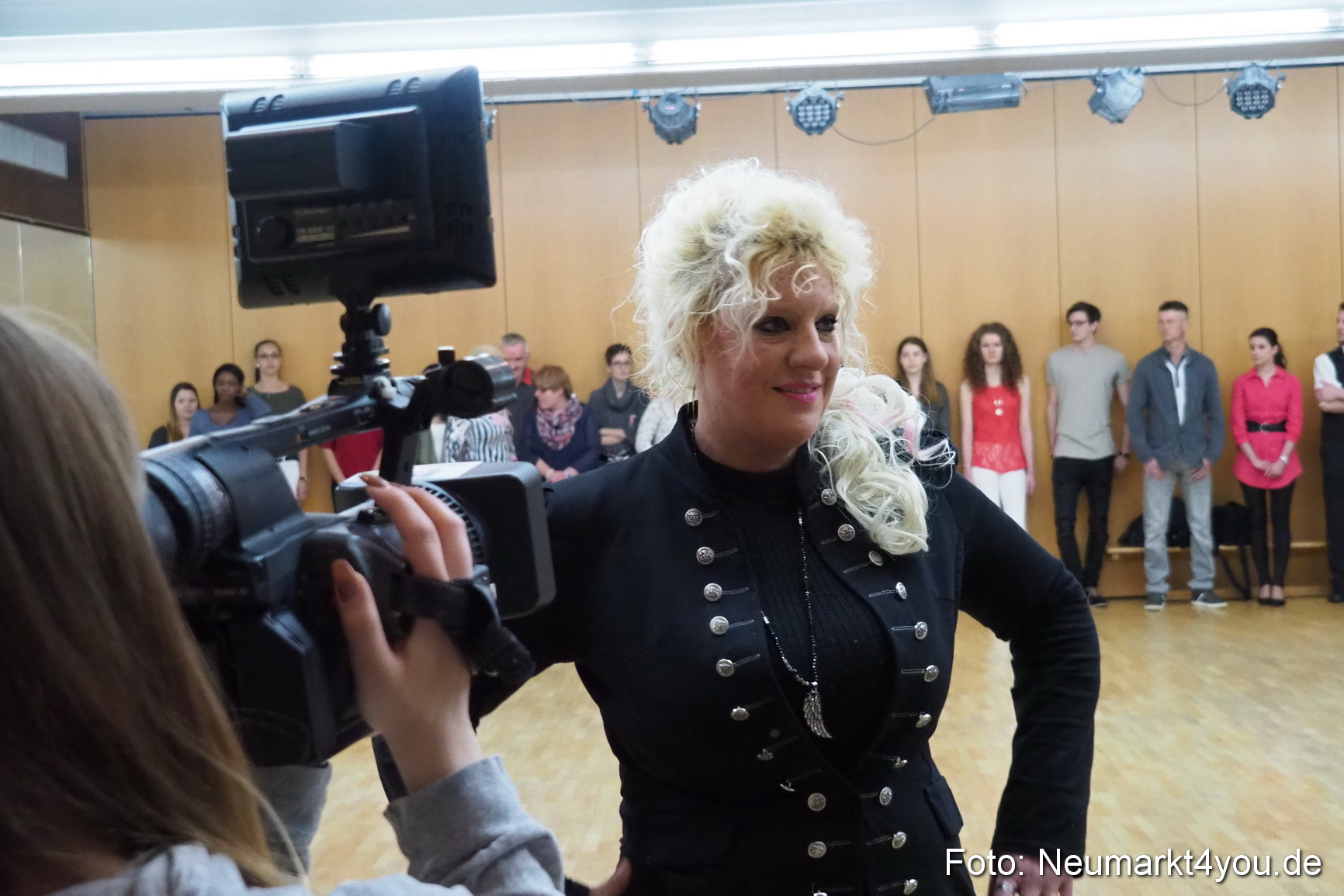 Casting Nacht der Sinne 2017 0031