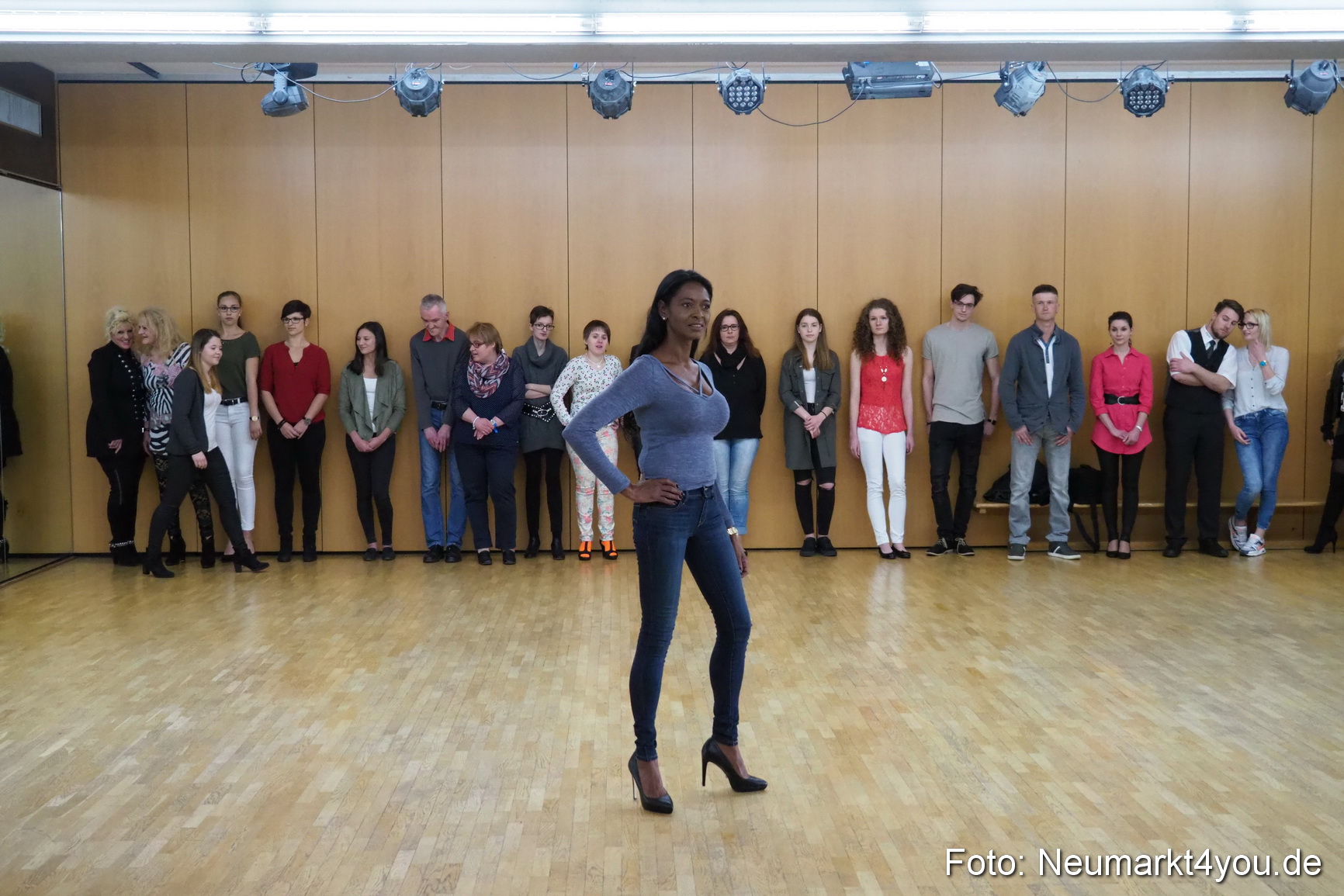 Casting Nacht der Sinne 2017 0032