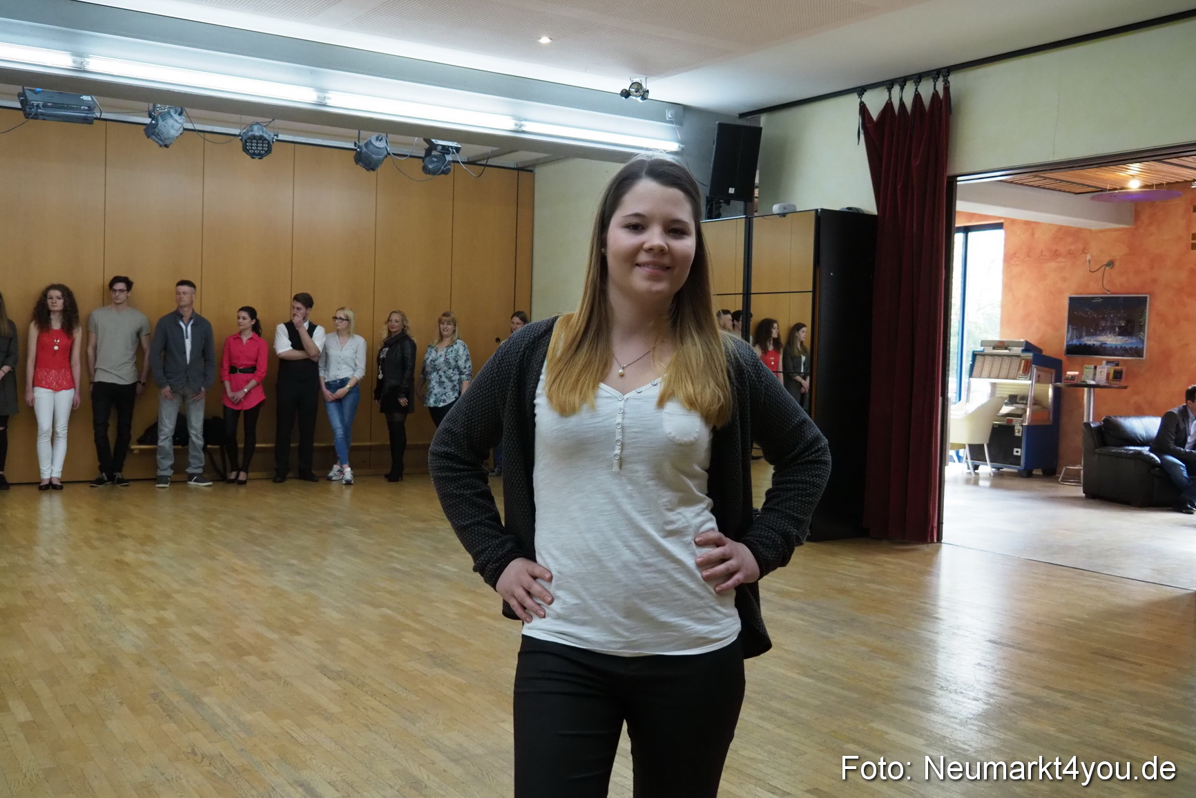 Casting Nacht der Sinne 2017 0033