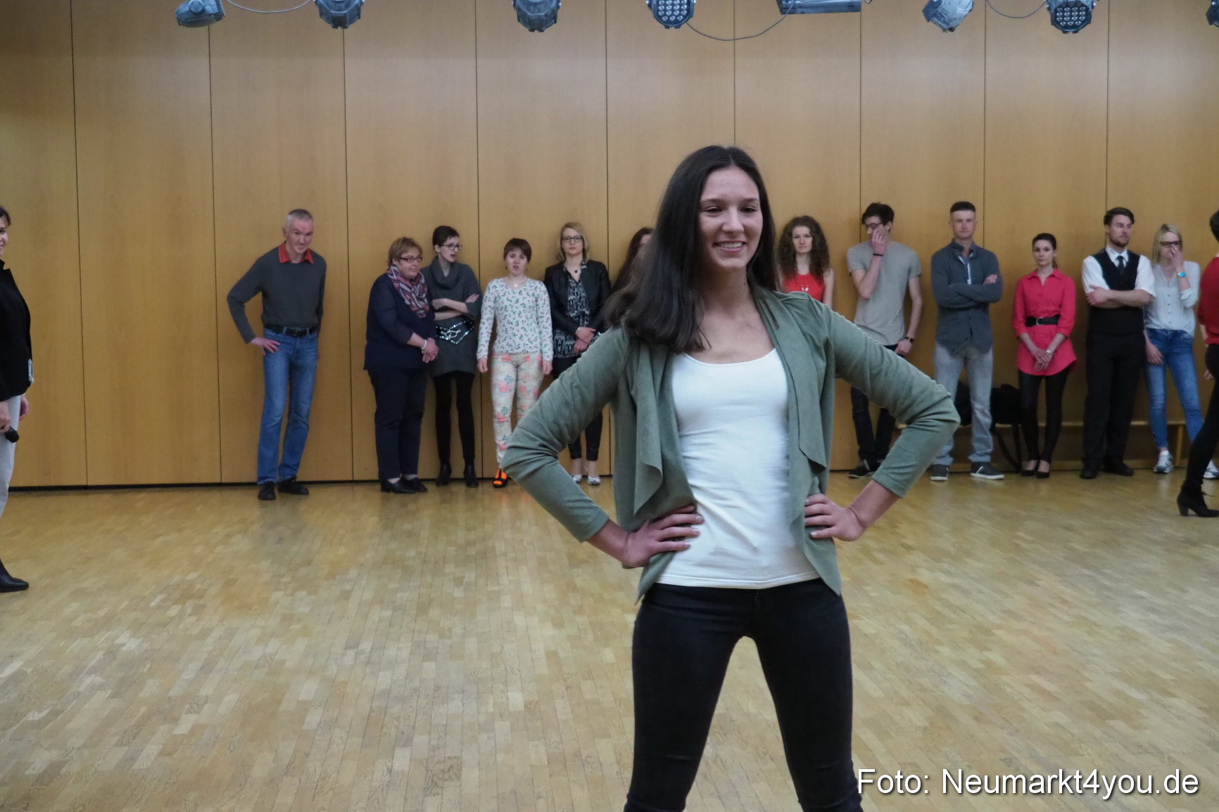 Casting Nacht der Sinne 2017 0035