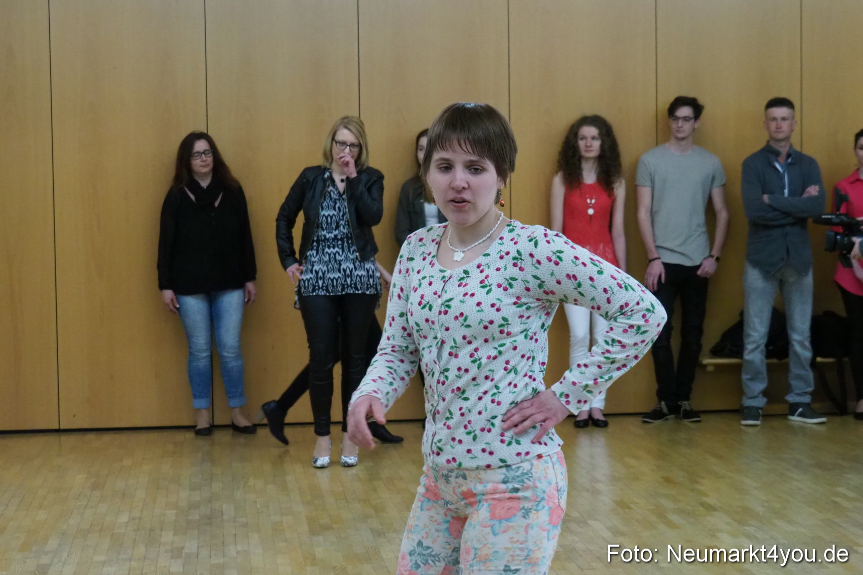 Casting Nacht der Sinne 2017 0036