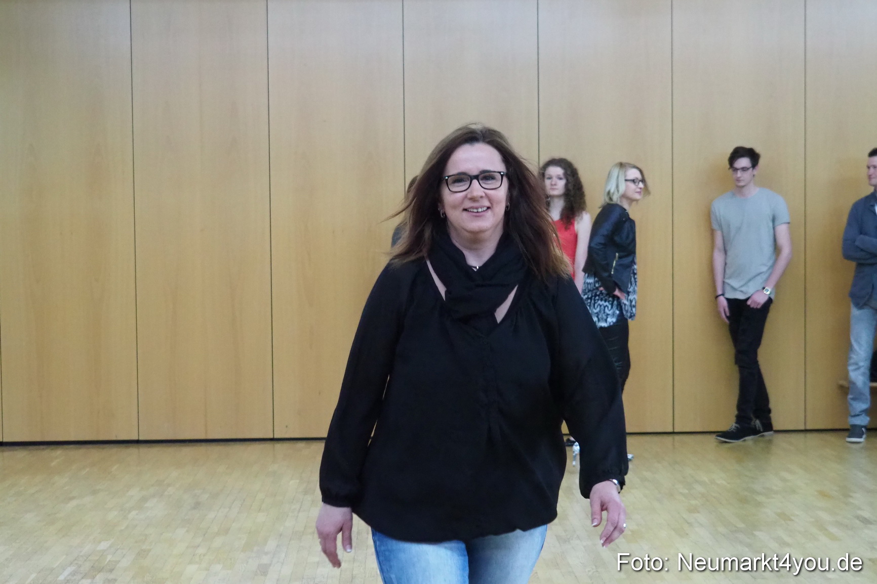 Casting Nacht der Sinne 2017 0037