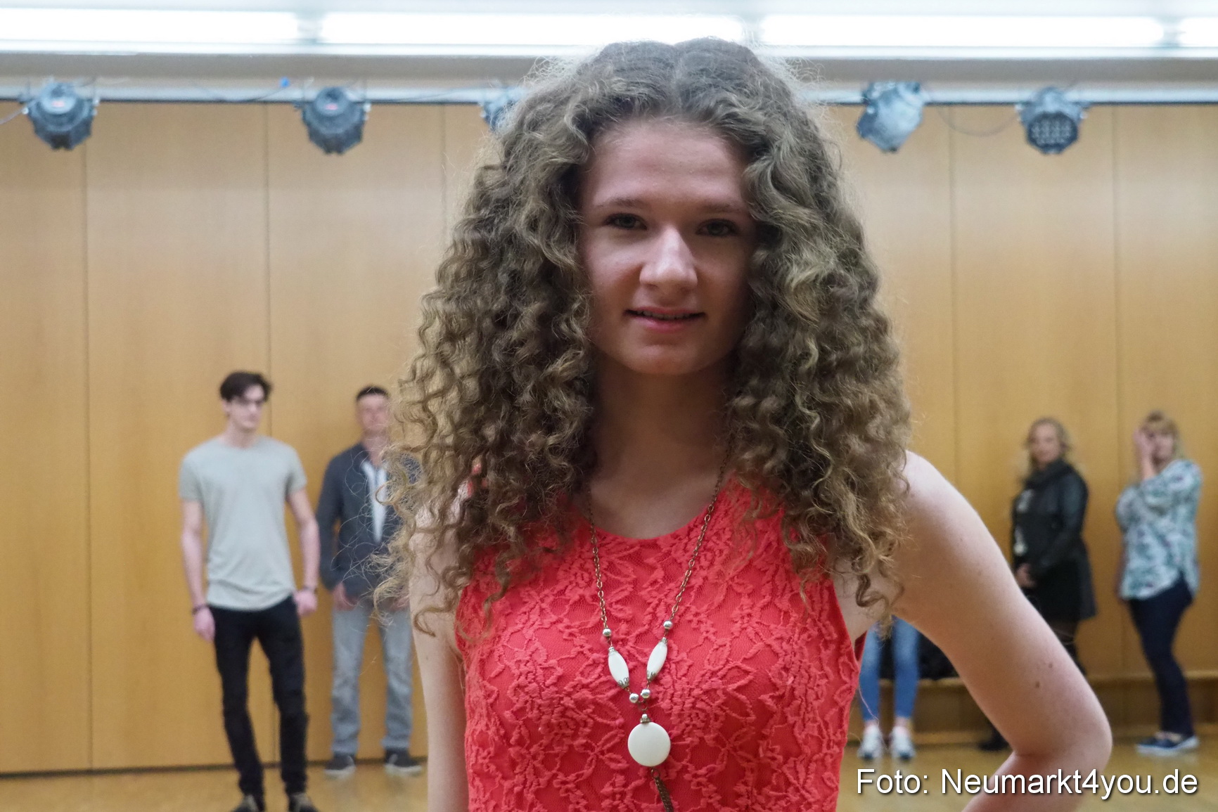 Casting Nacht der Sinne 2017 0038