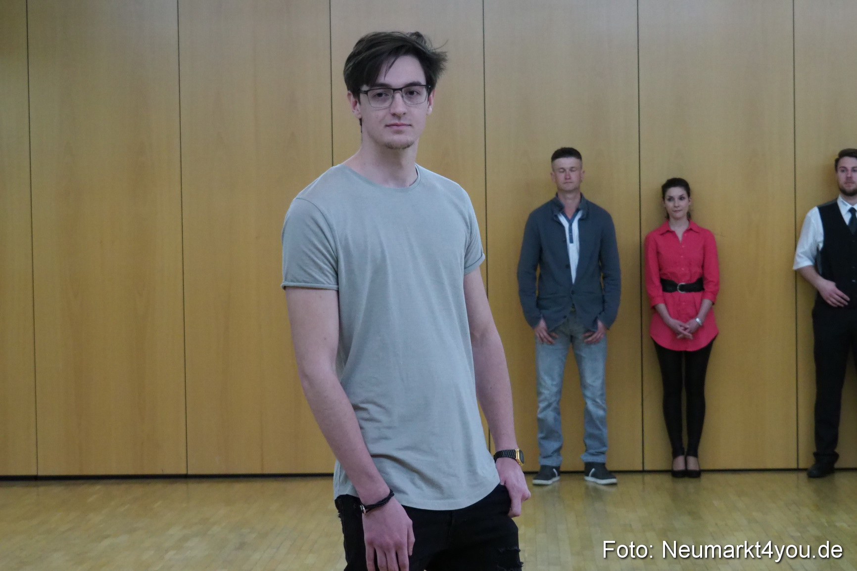 Casting Nacht der Sinne 2017 0039