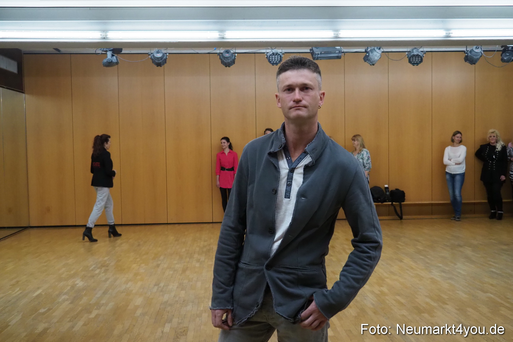 Casting Nacht der Sinne 2017 0040