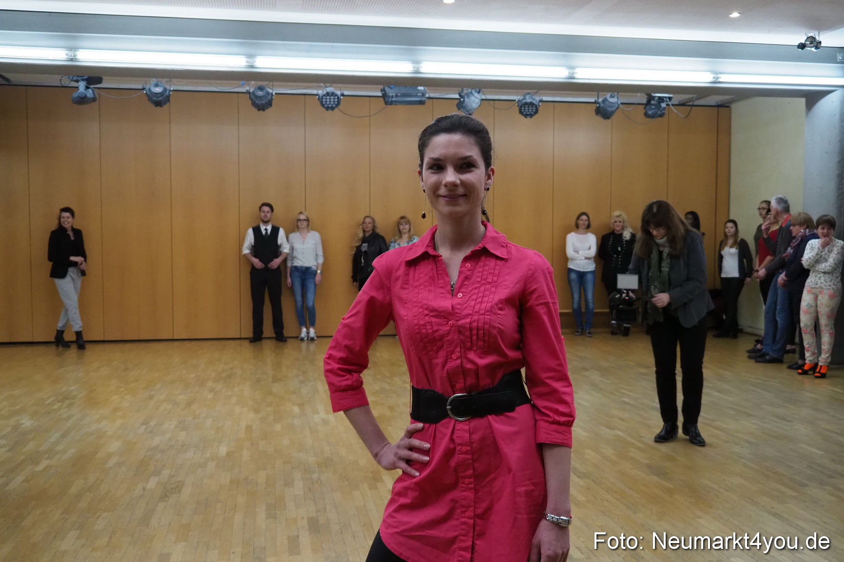 Casting Nacht der Sinne 2017 0041