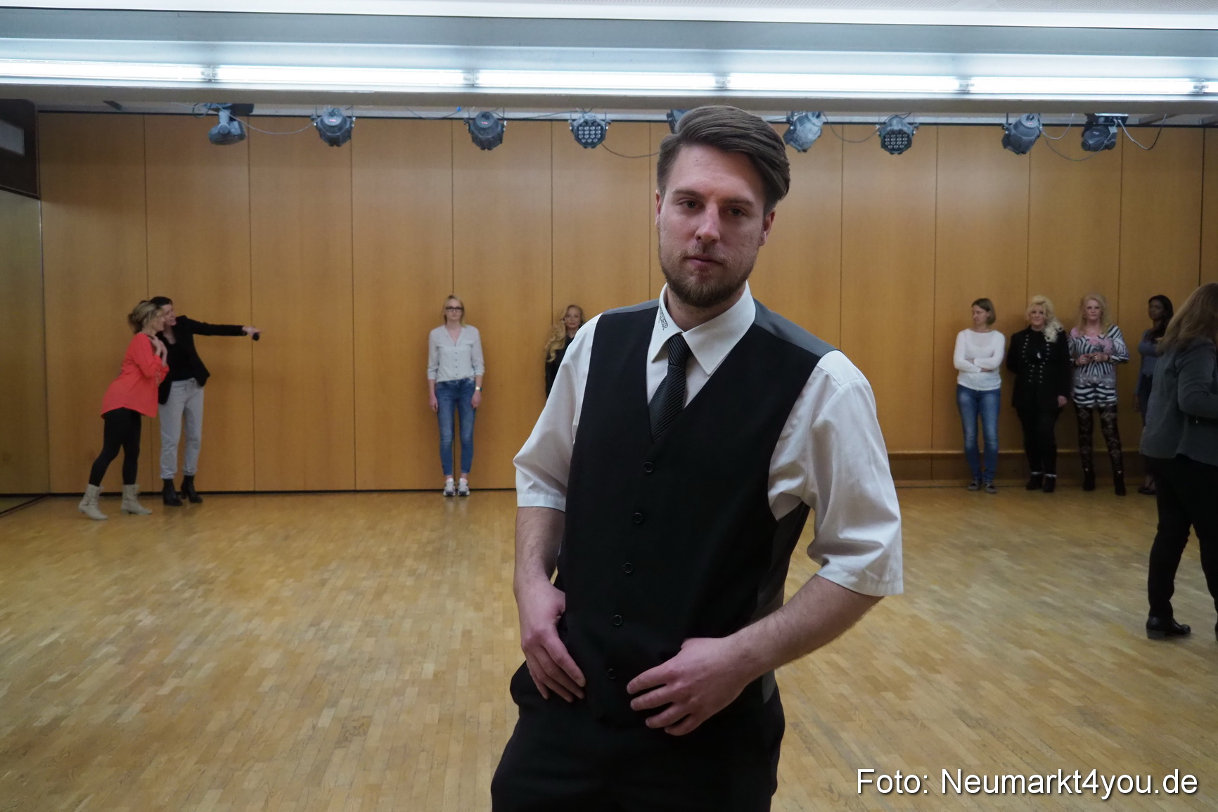 Casting Nacht der Sinne 2017 0042