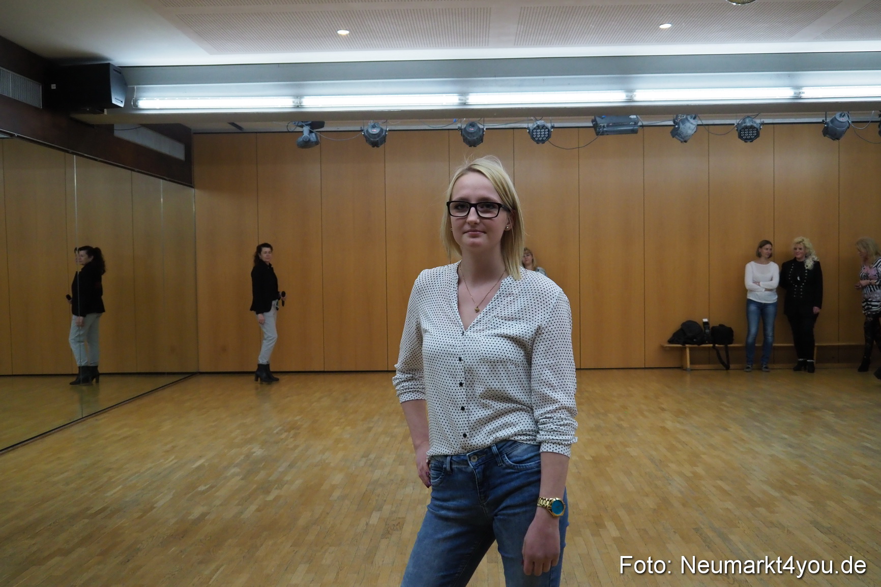 Casting Nacht der Sinne 2017 0043