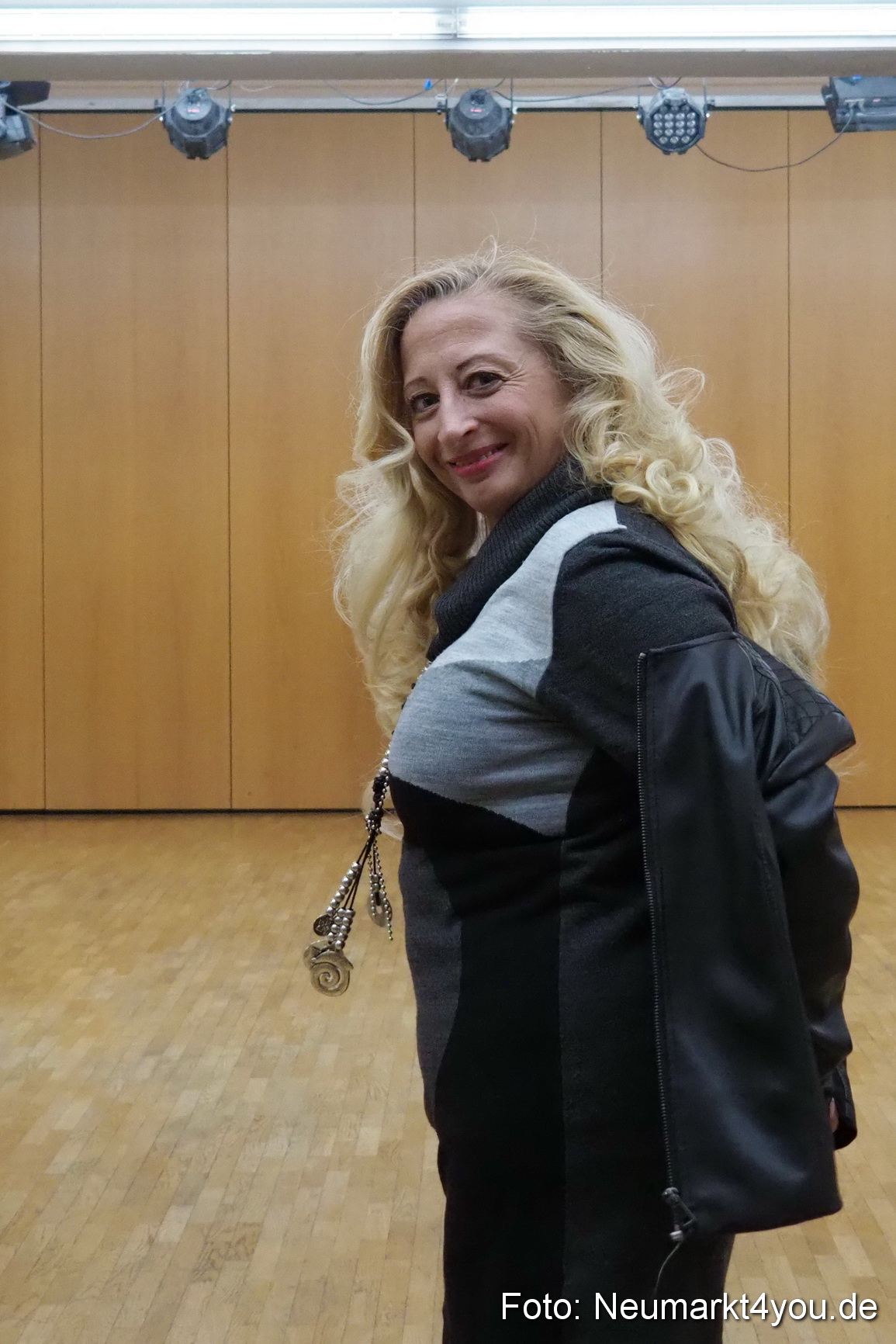 Casting Nacht der Sinne 2017 0045