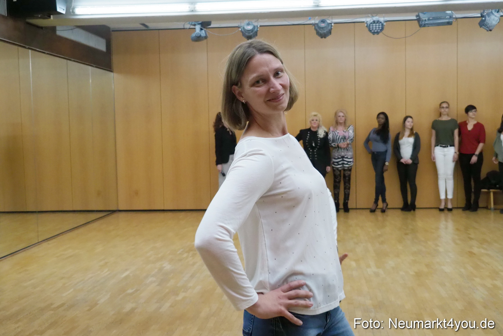 Casting Nacht der Sinne 2017 0046