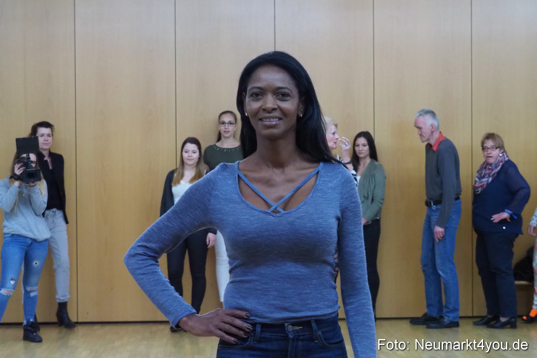 Casting Nacht der Sinne 2017 0047