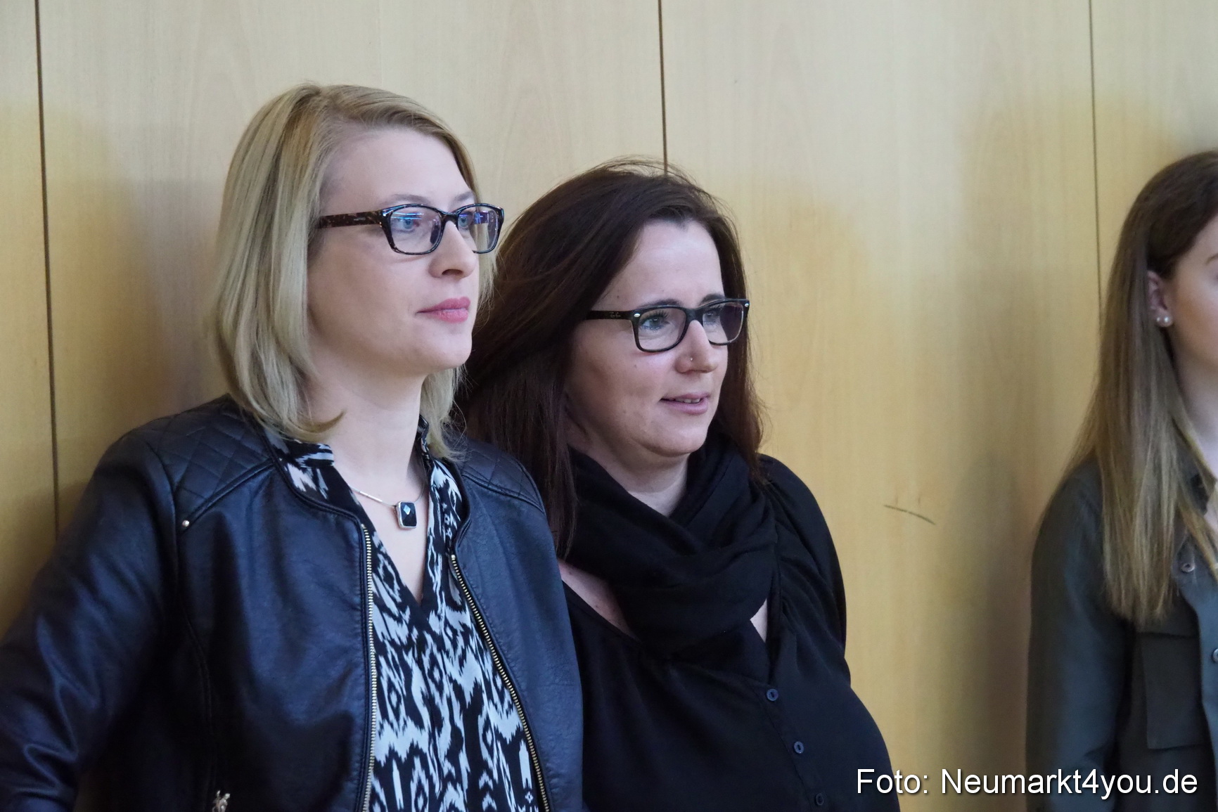 Casting Nacht der Sinne 2017 0049