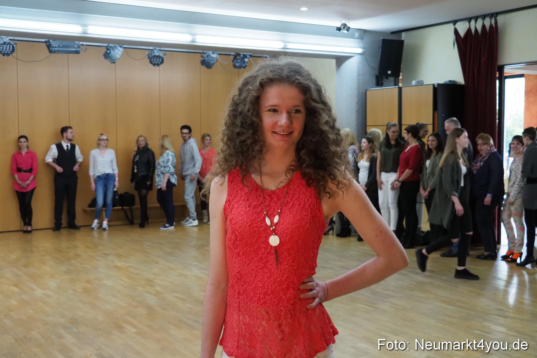 Casting Nacht der Sinne 2017 0050