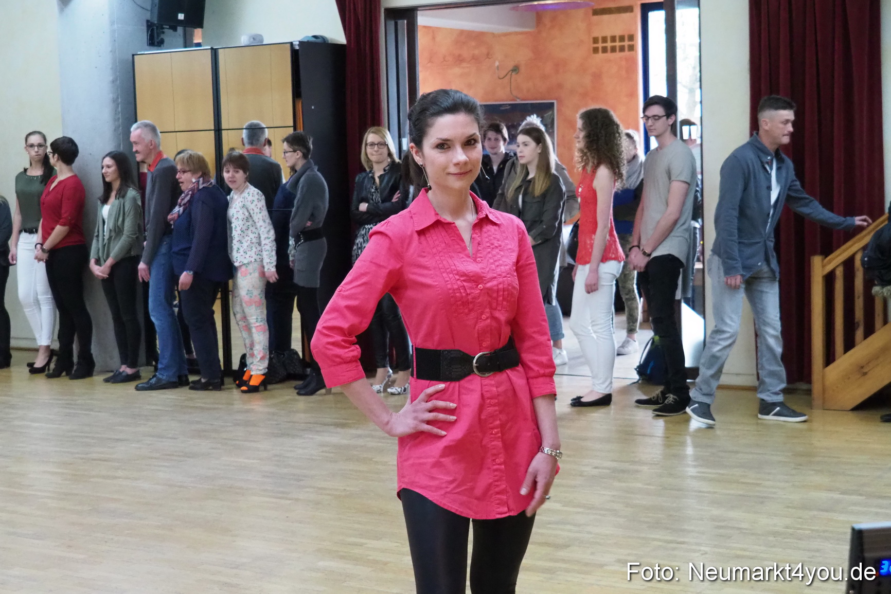 Casting Nacht der Sinne 2017 0051