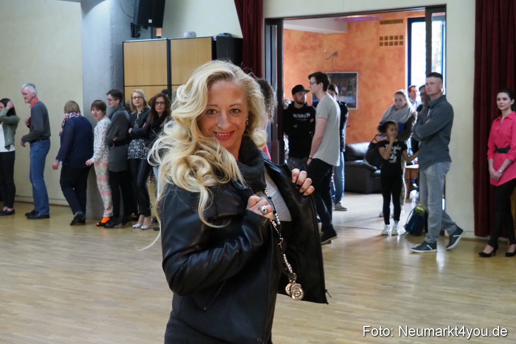 Casting Nacht der Sinne 2017 0052