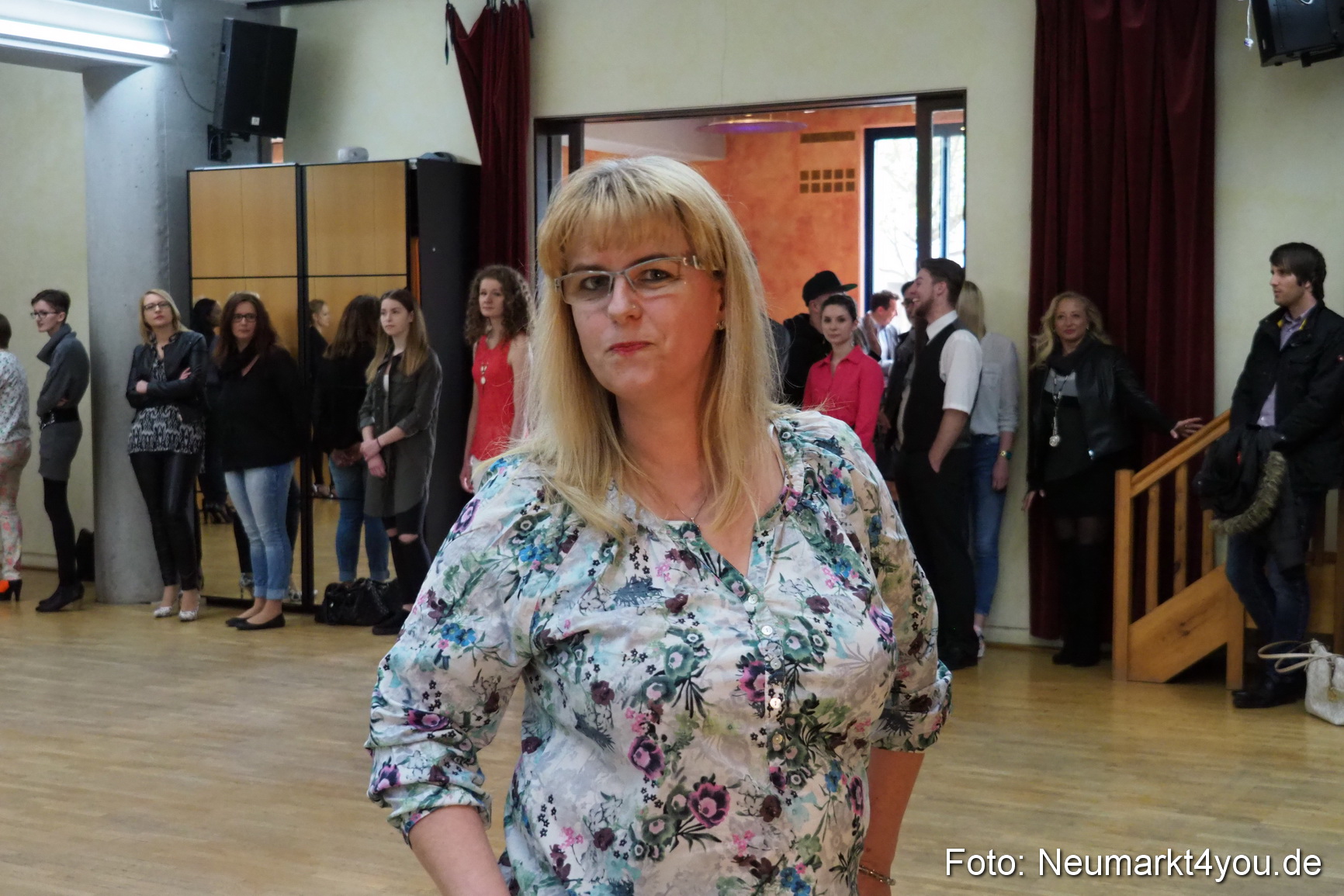 Casting Nacht der Sinne 2017 0053