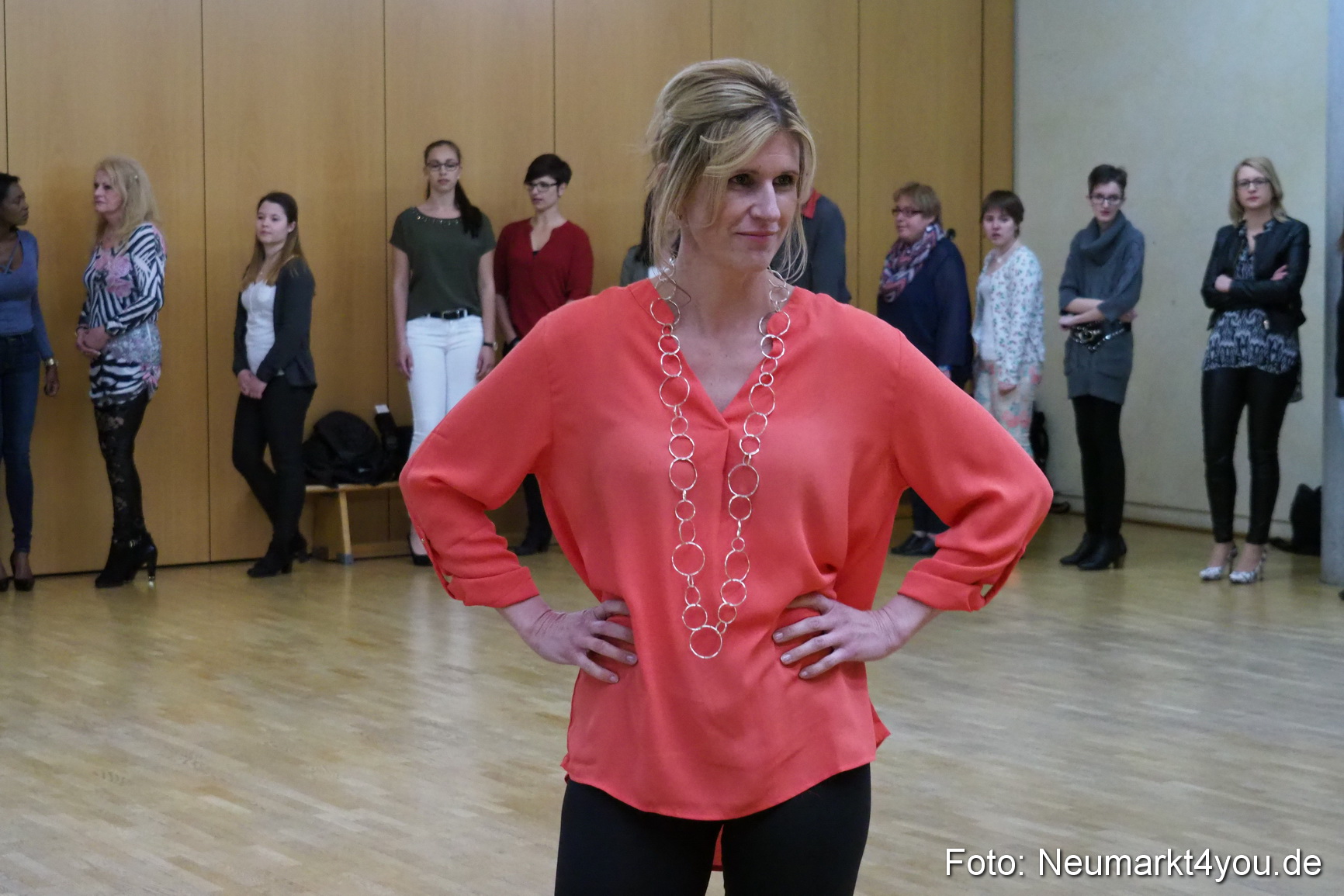 Casting Nacht der Sinne 2017 0054