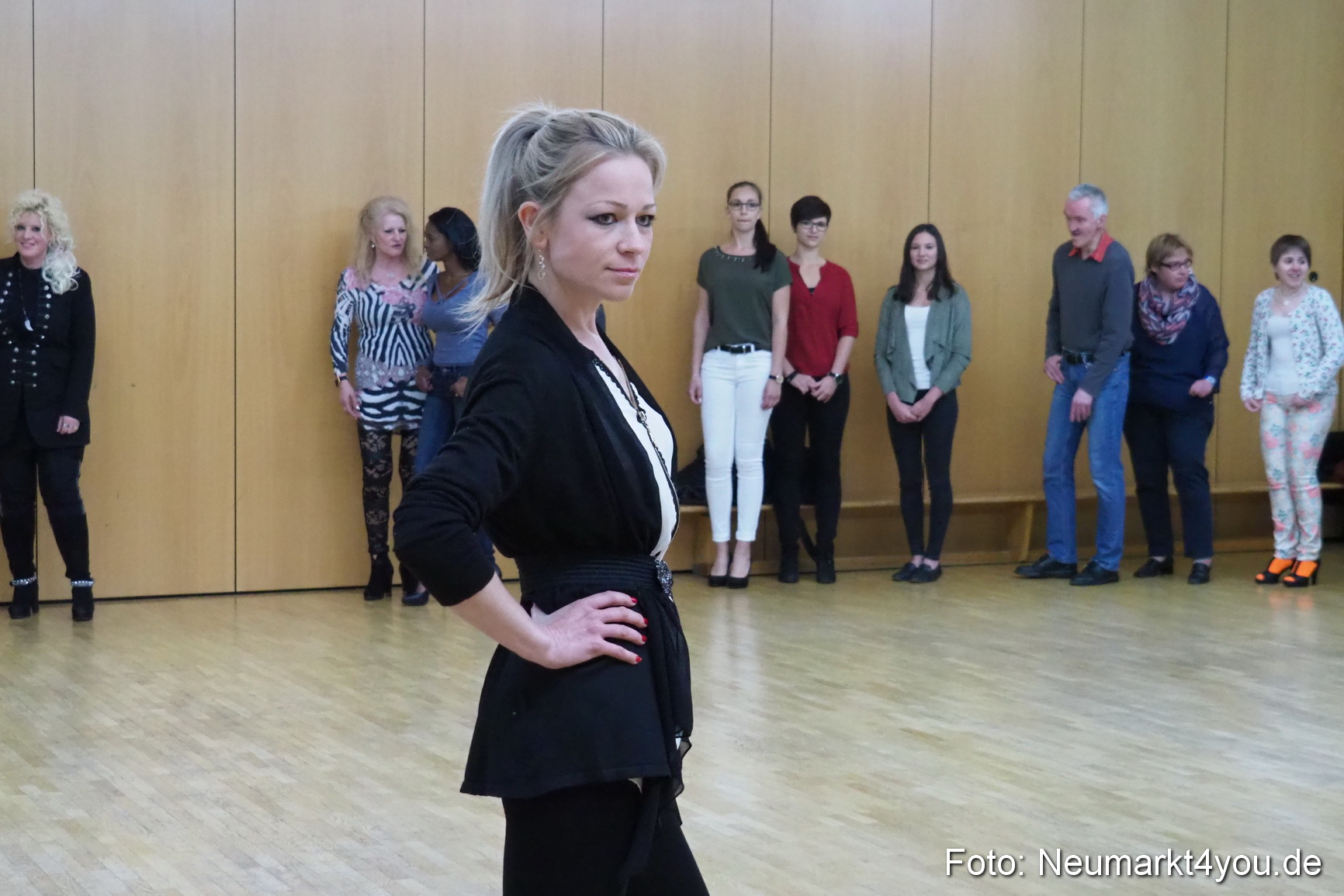 Casting Nacht der Sinne 2017 0055