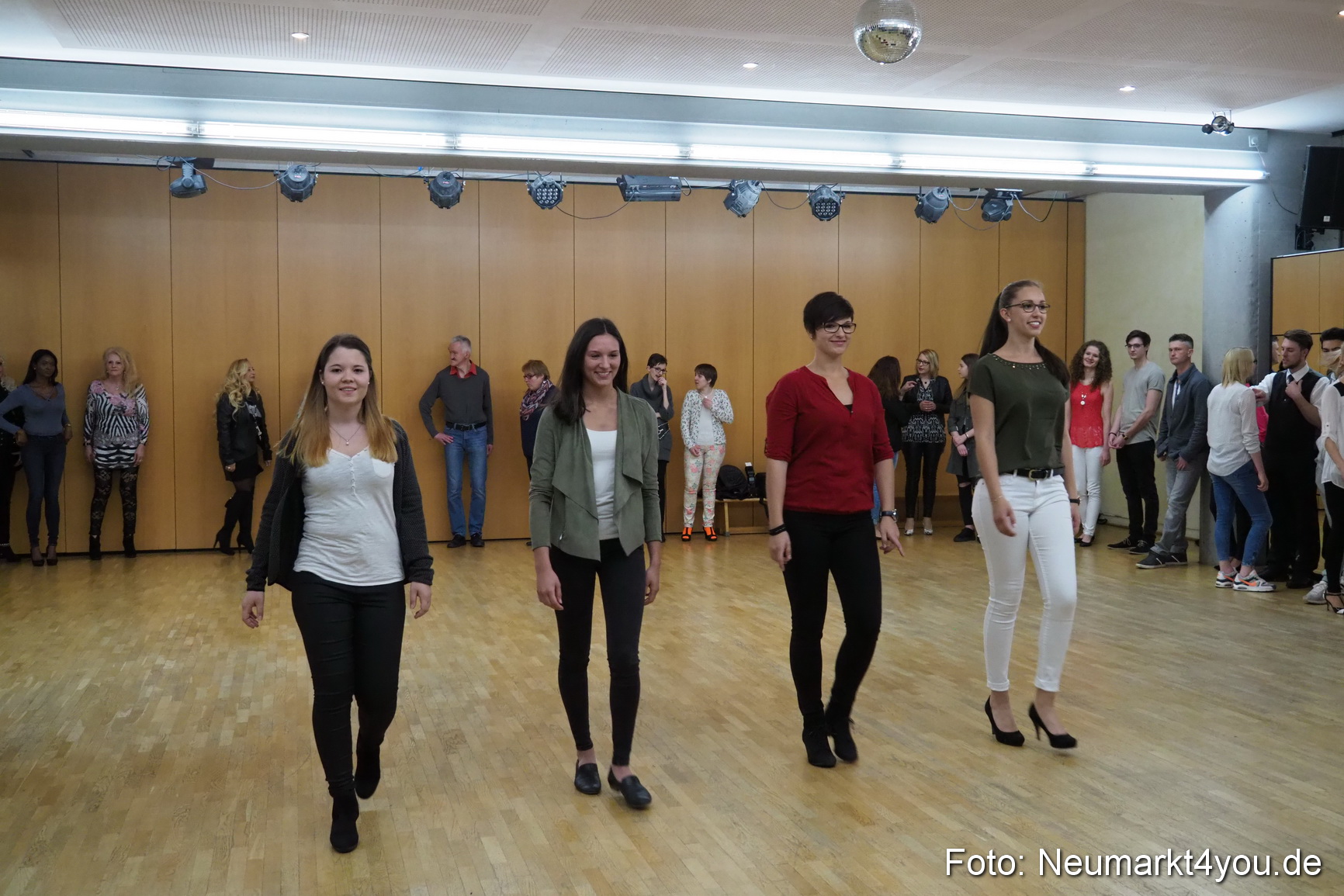 Casting Nacht der Sinne 2017 0056