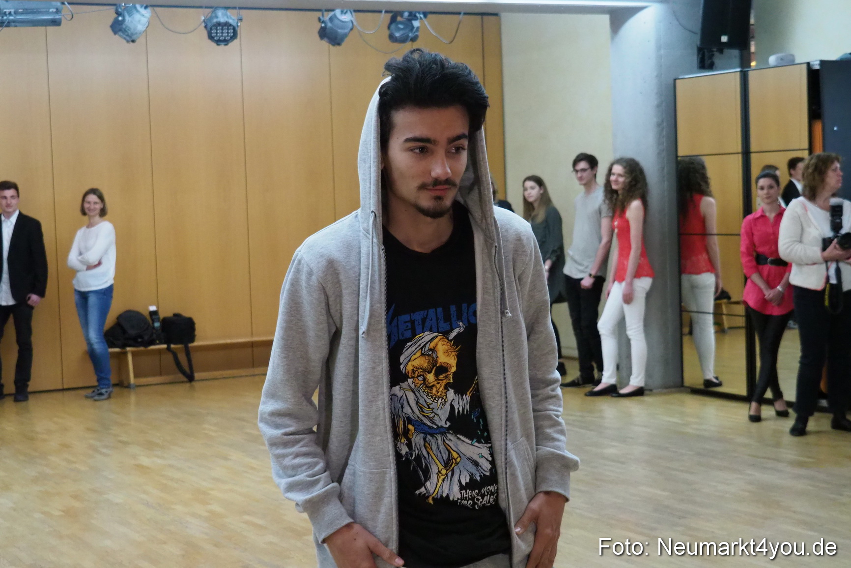 Casting Nacht der Sinne 2017 0057