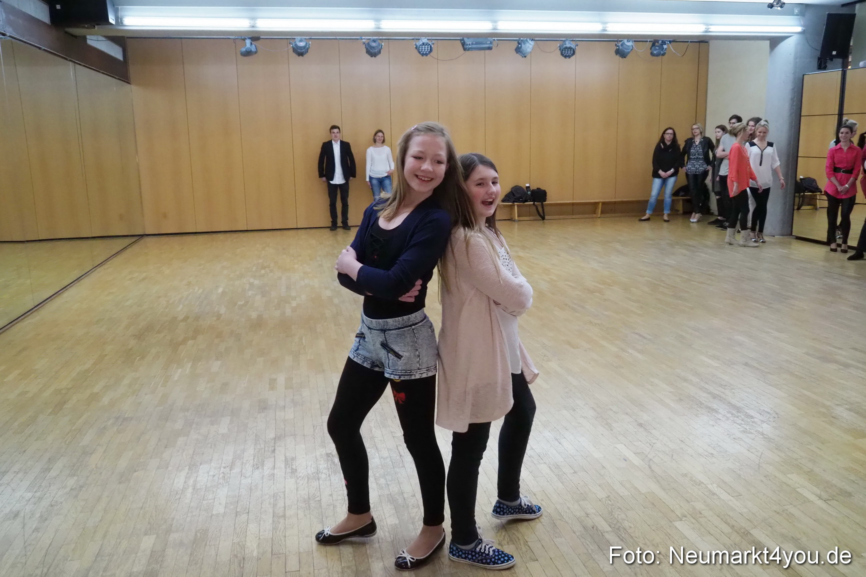 Casting Nacht der Sinne 2017 0058