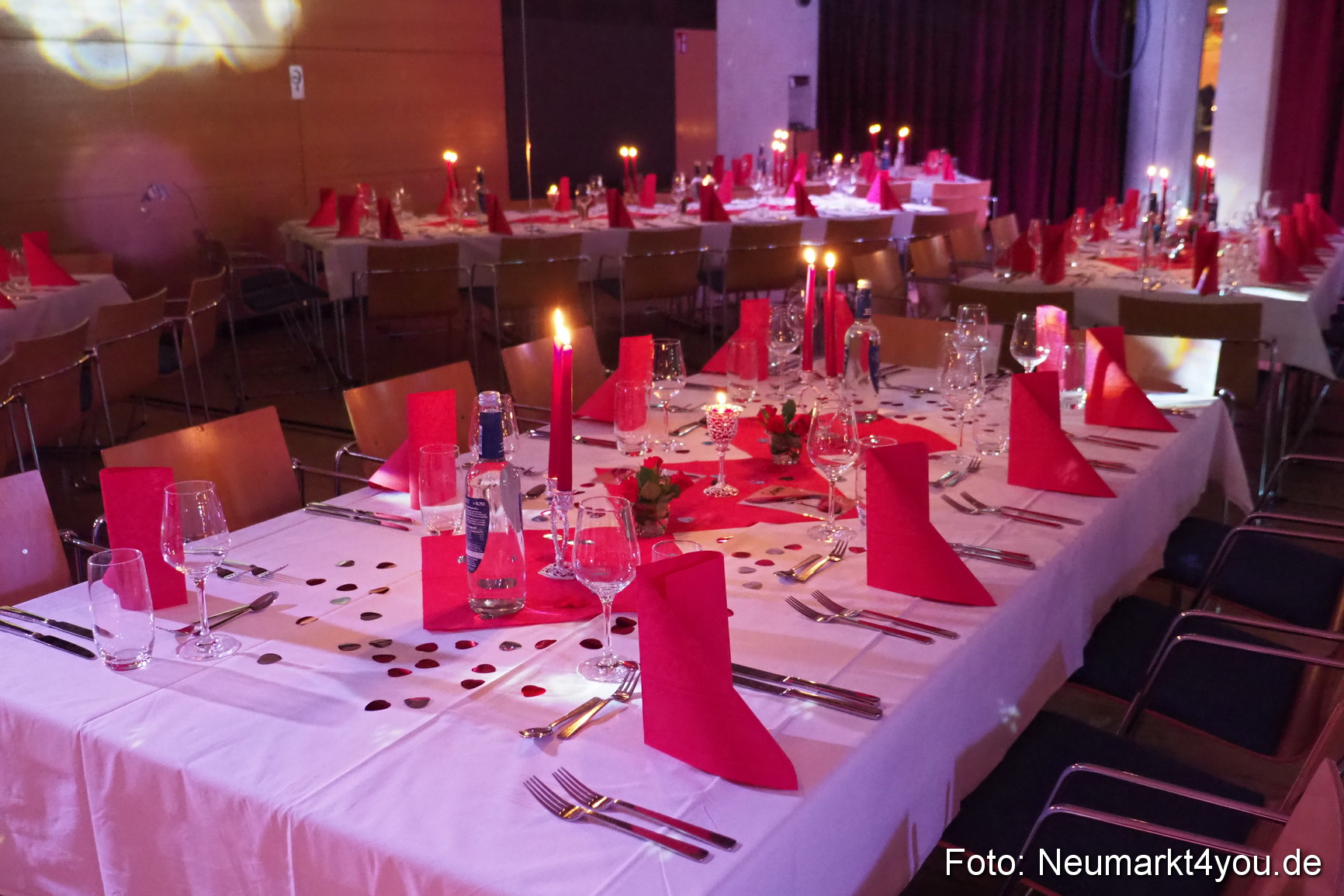 Valentins Variete 180217 0002