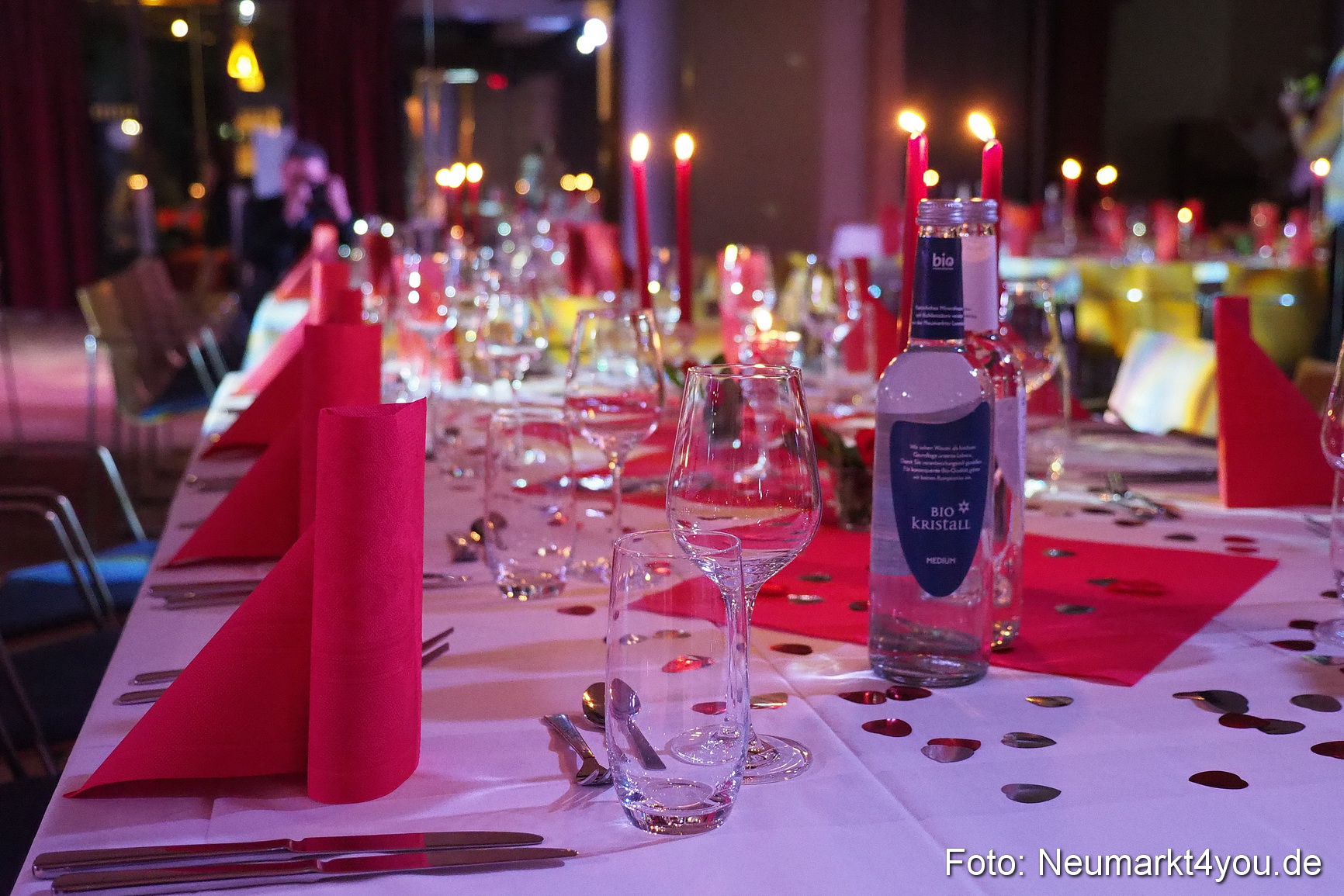 Valentins Variete 180217 0003