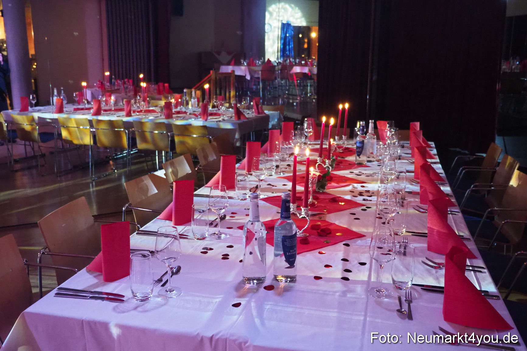 Valentins Variete 180217 0004