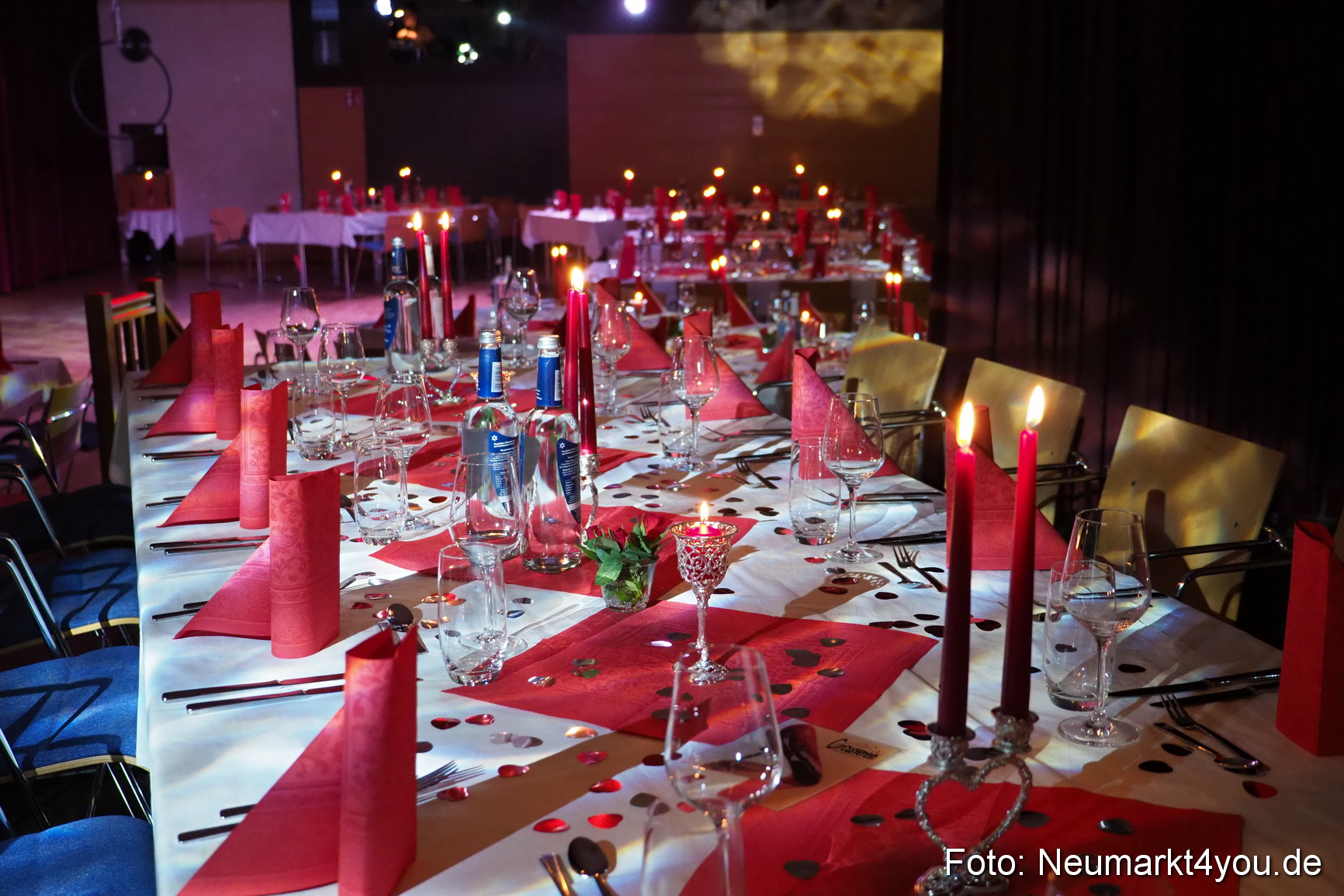 Valentins Variete 180217 0005