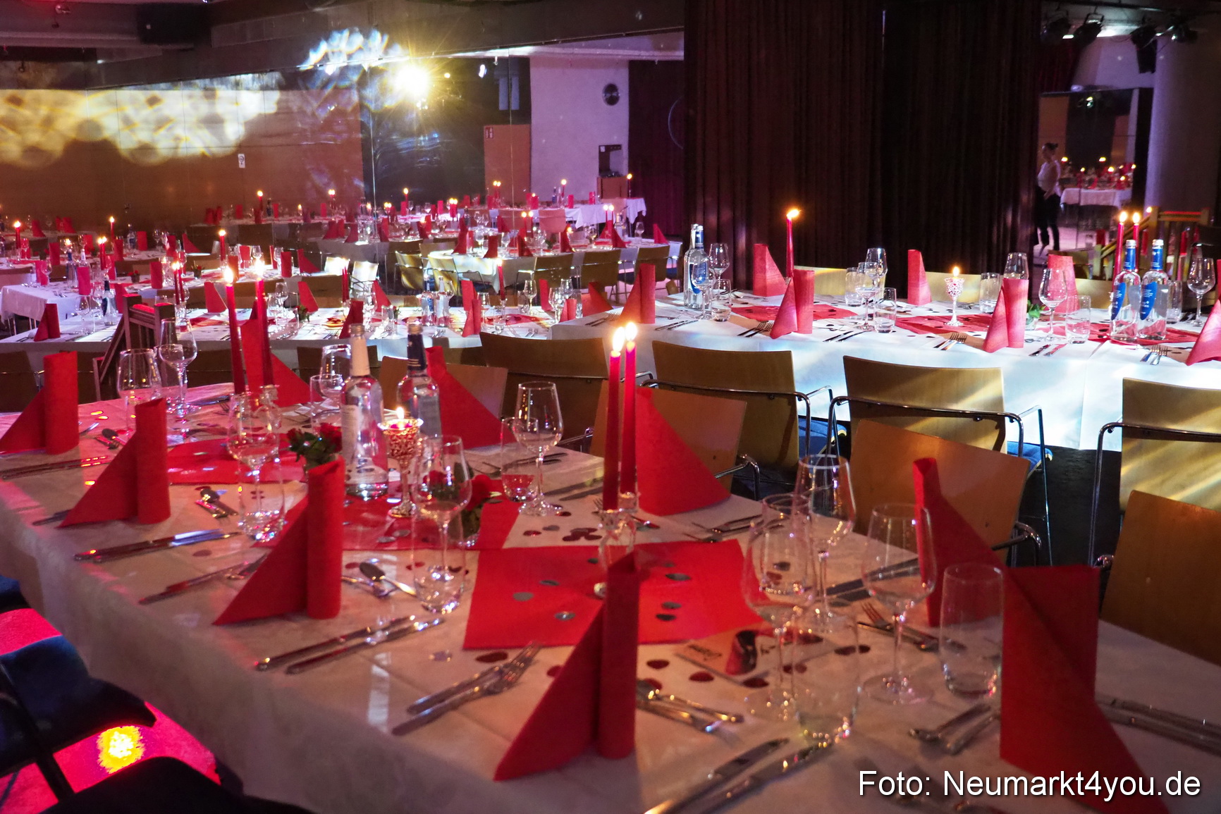 Valentins Variete 180217 0006